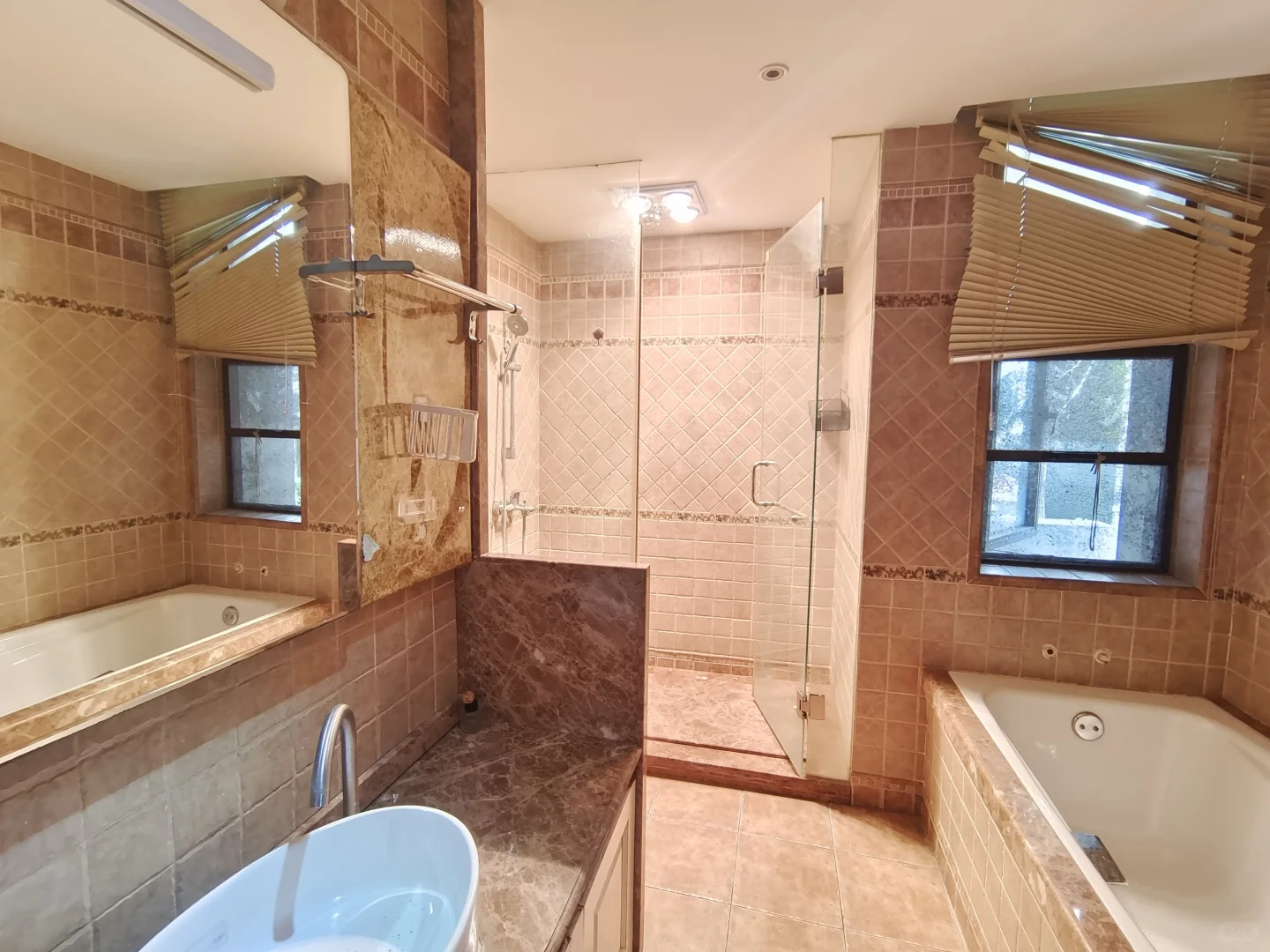 苏州租房丨西环路 嘉业阳光城 三室