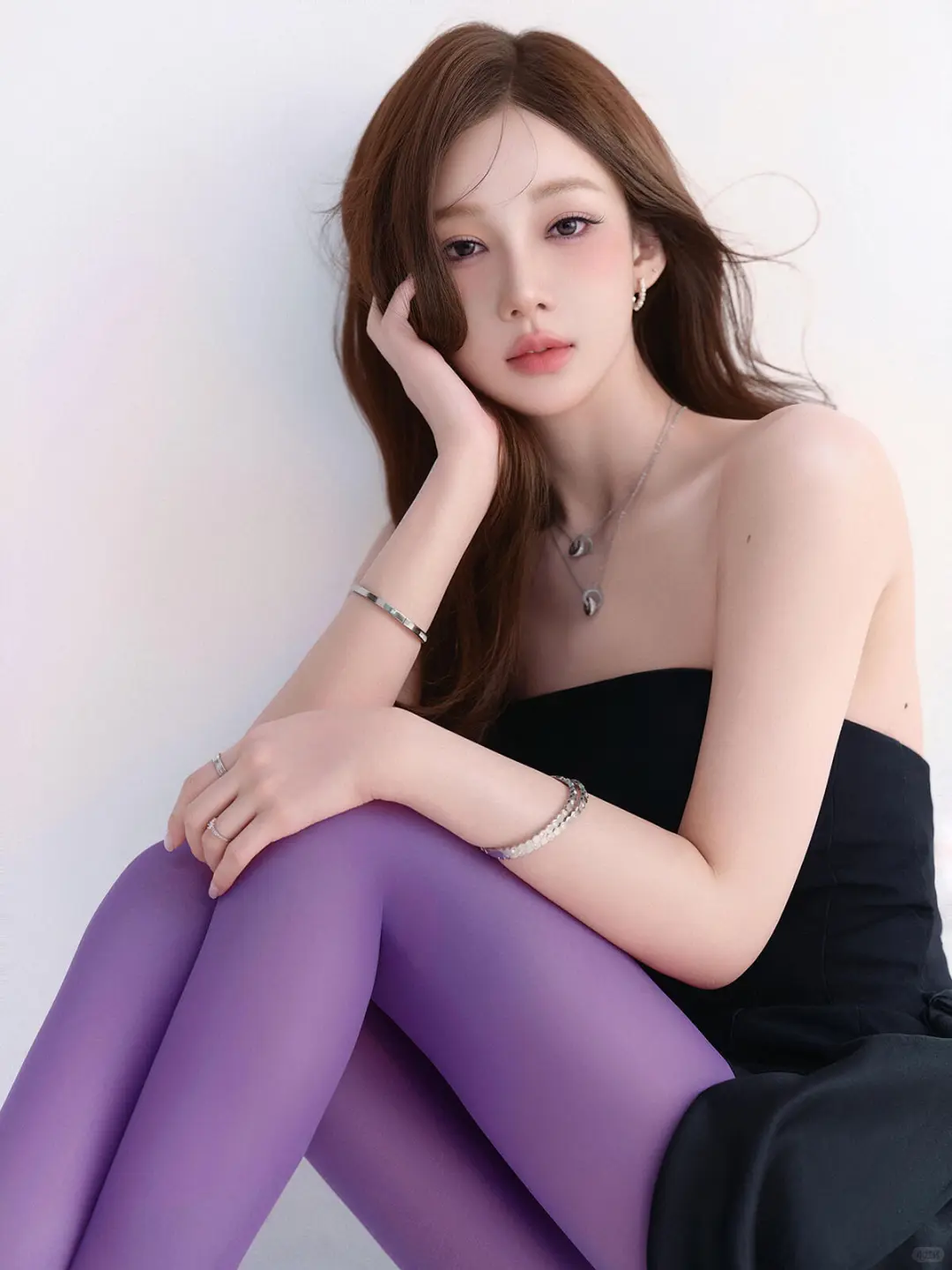 苏州📍钓系写真 | 5折拍3套❗️