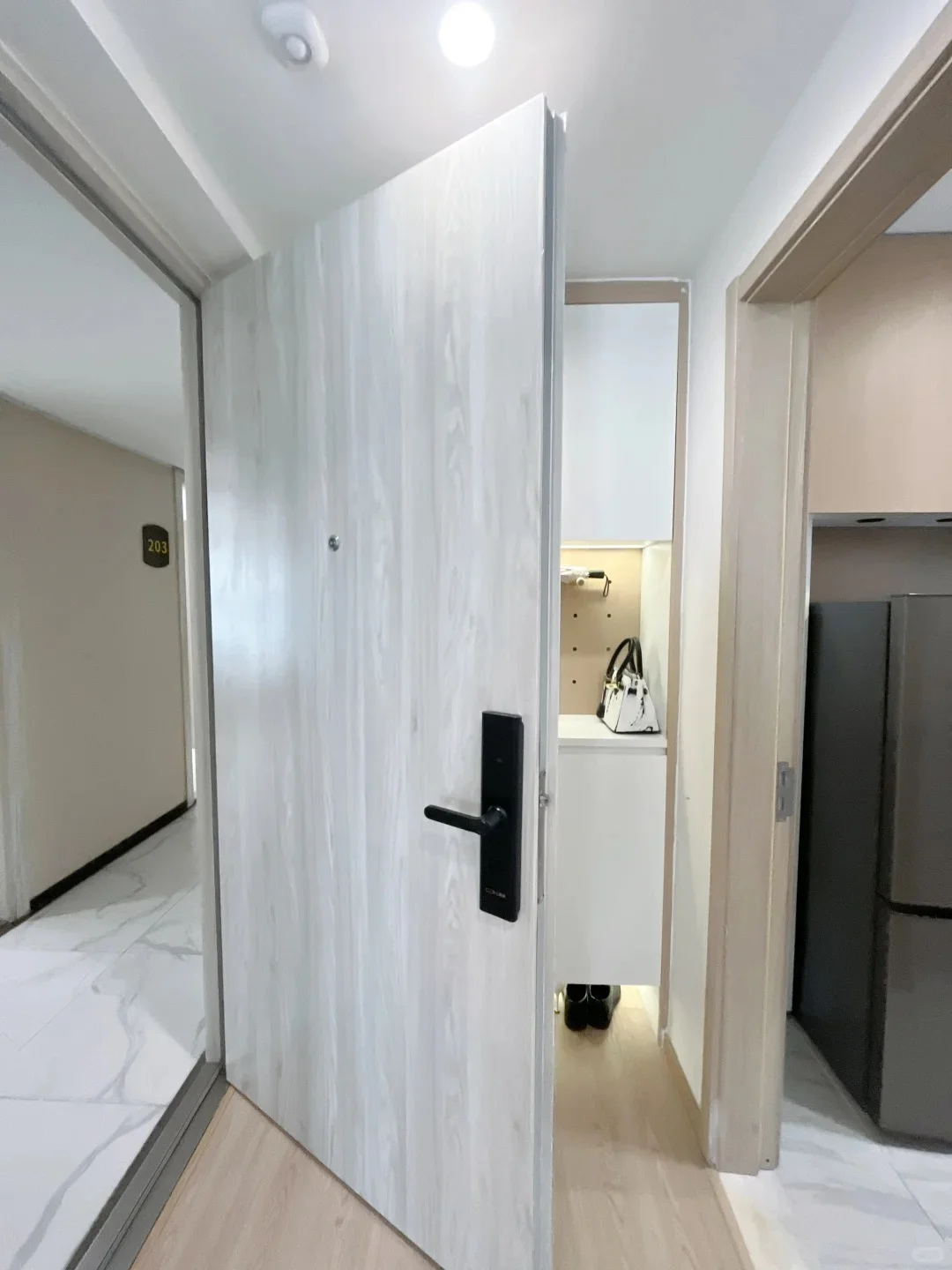 📍南京浦口｜🏠出租房｜🈚️中介费