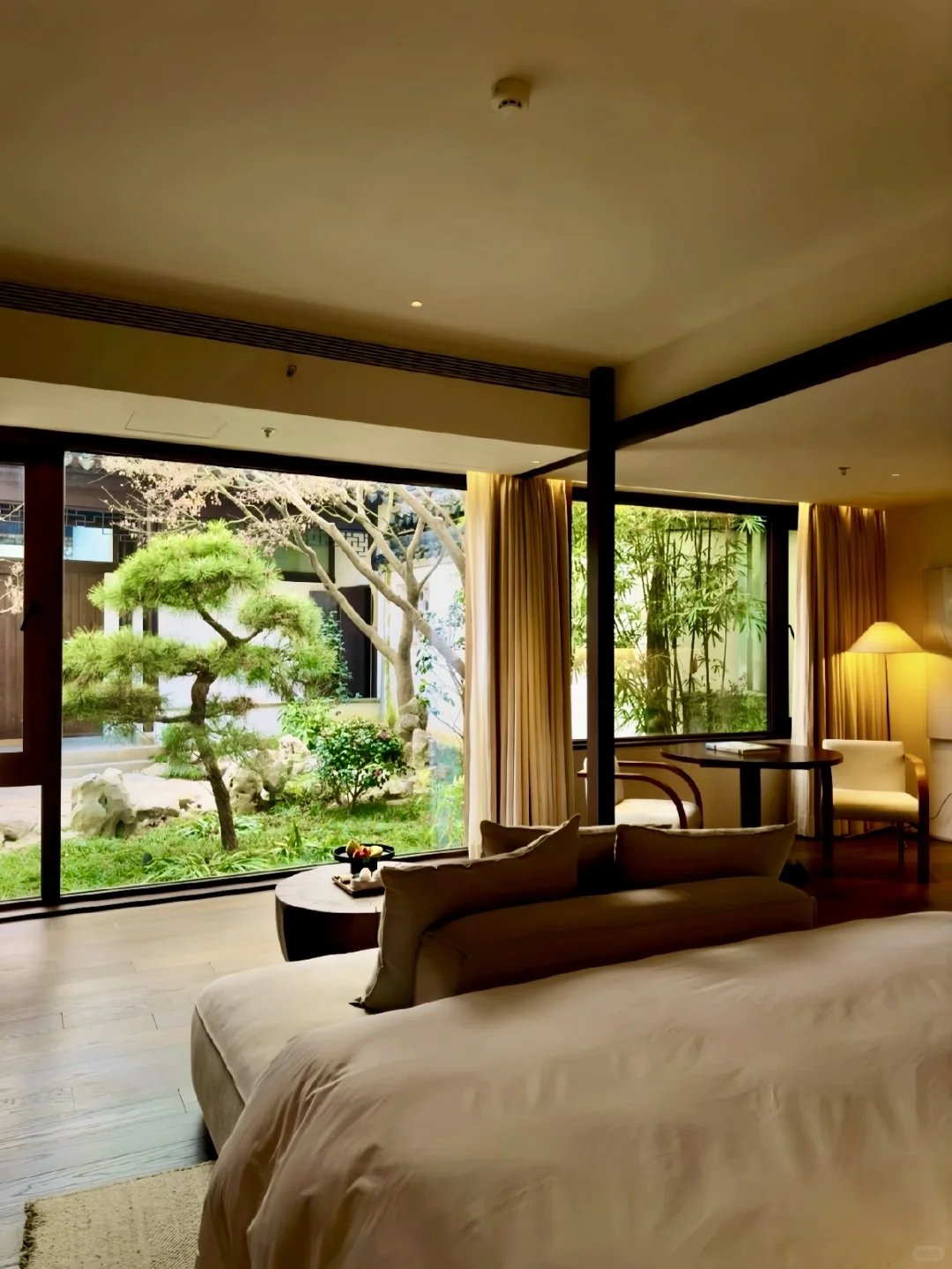 来苏州住我家吧！108俩人😭（11.20号后空）