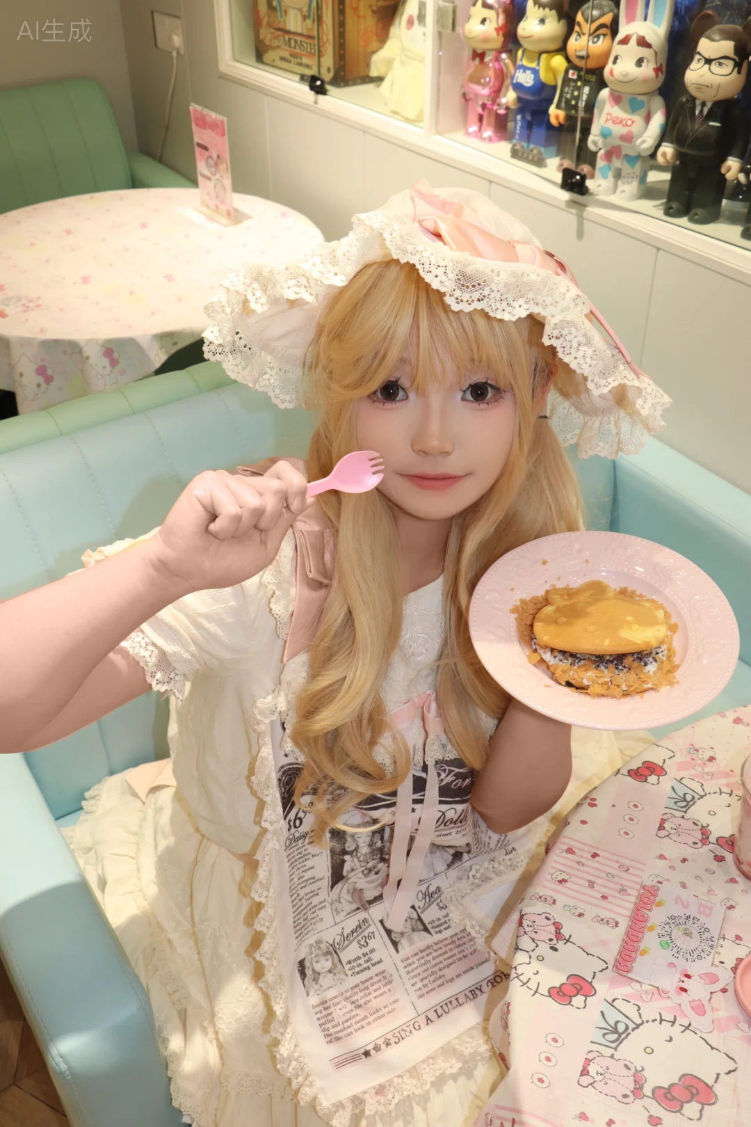 苏州🥬价陪拍～