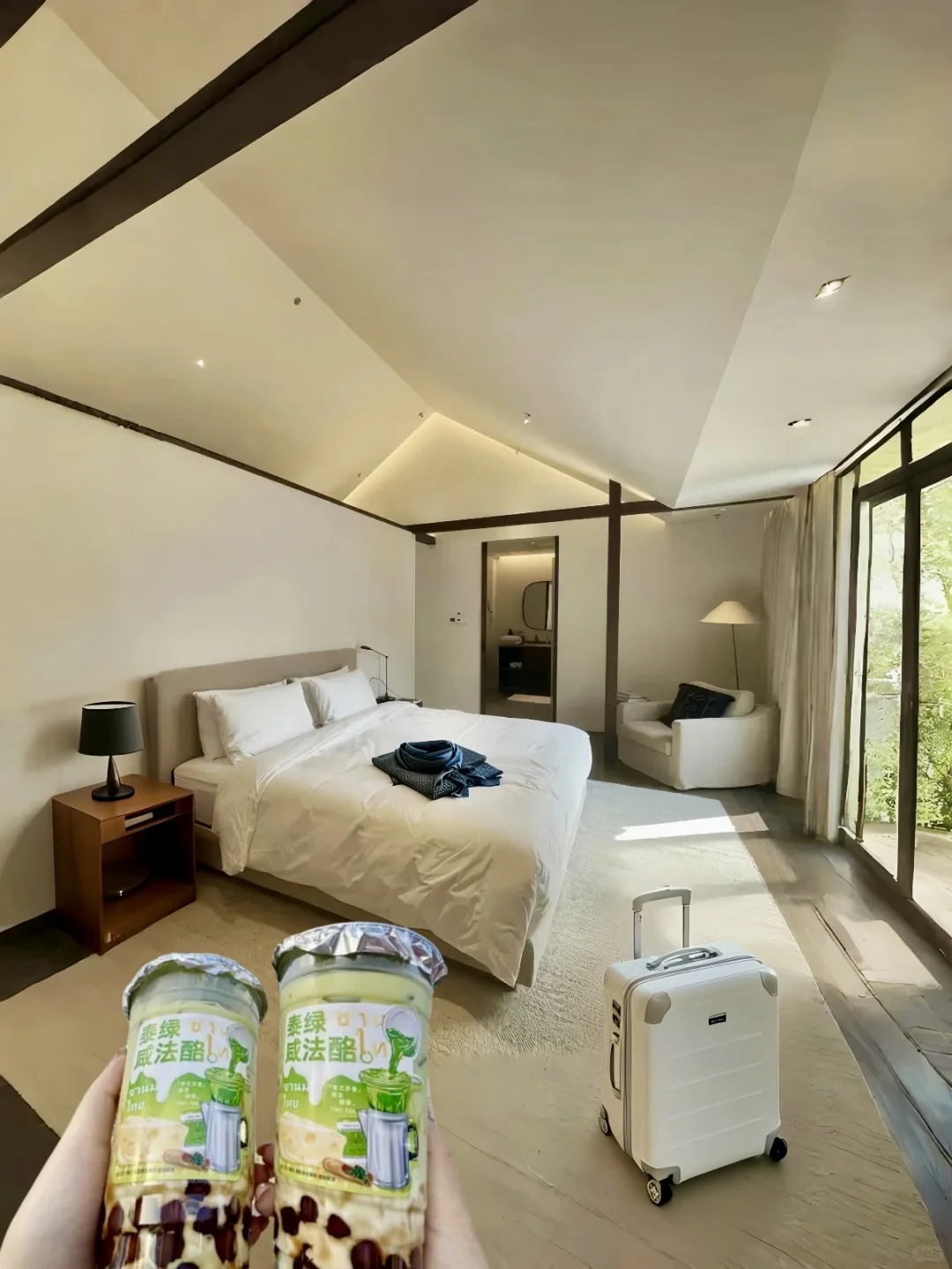 来苏州住我家吧！108俩人😭（11.20号后空）