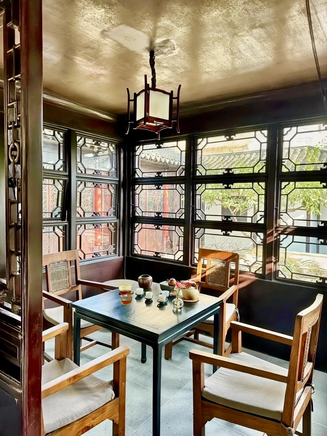 来苏州住我家吧！108俩人😭（11.20号后空）