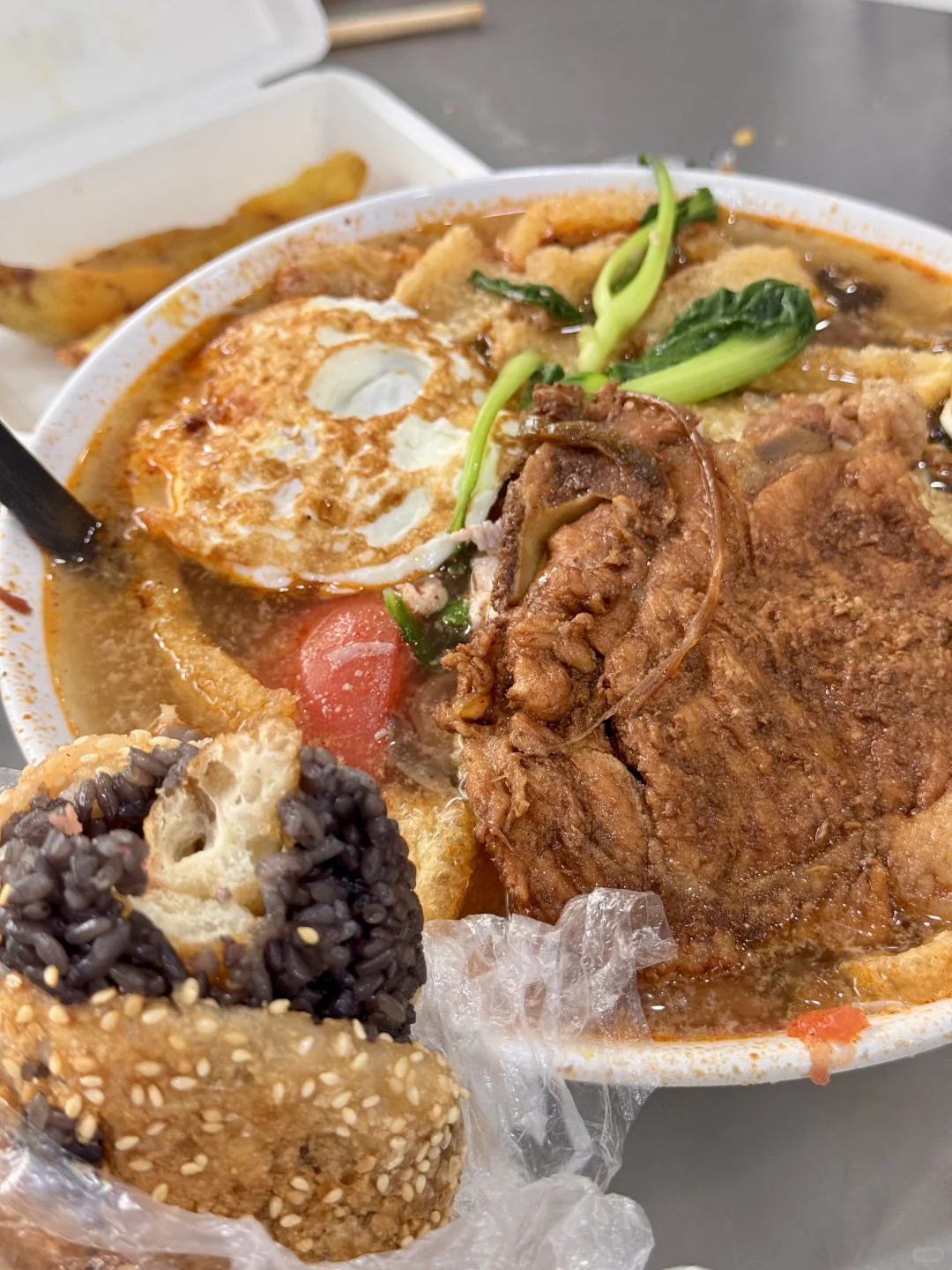 南京 你真的没有淡季