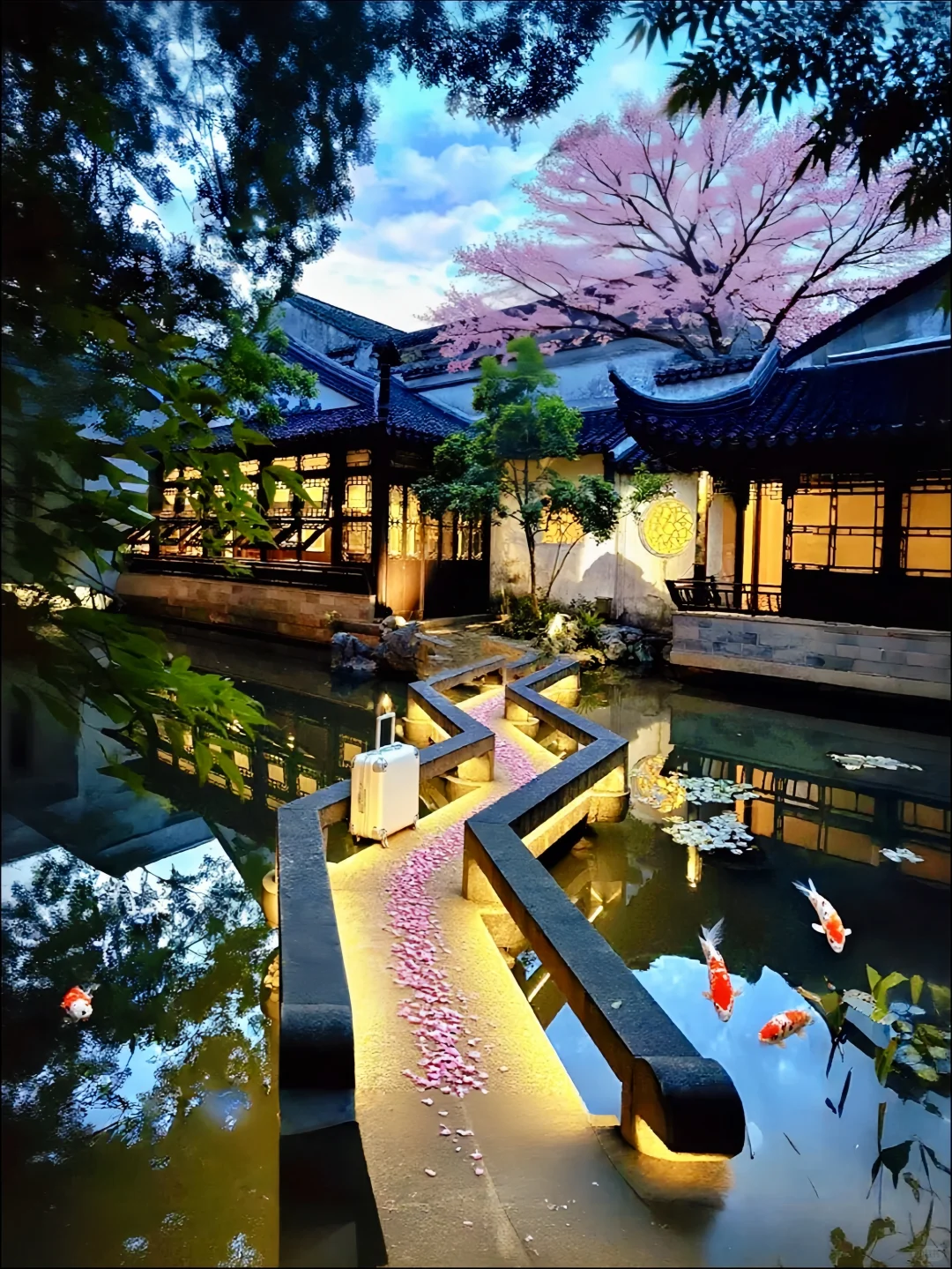 来苏州住我家吧！108俩人😭（11.20号后空）