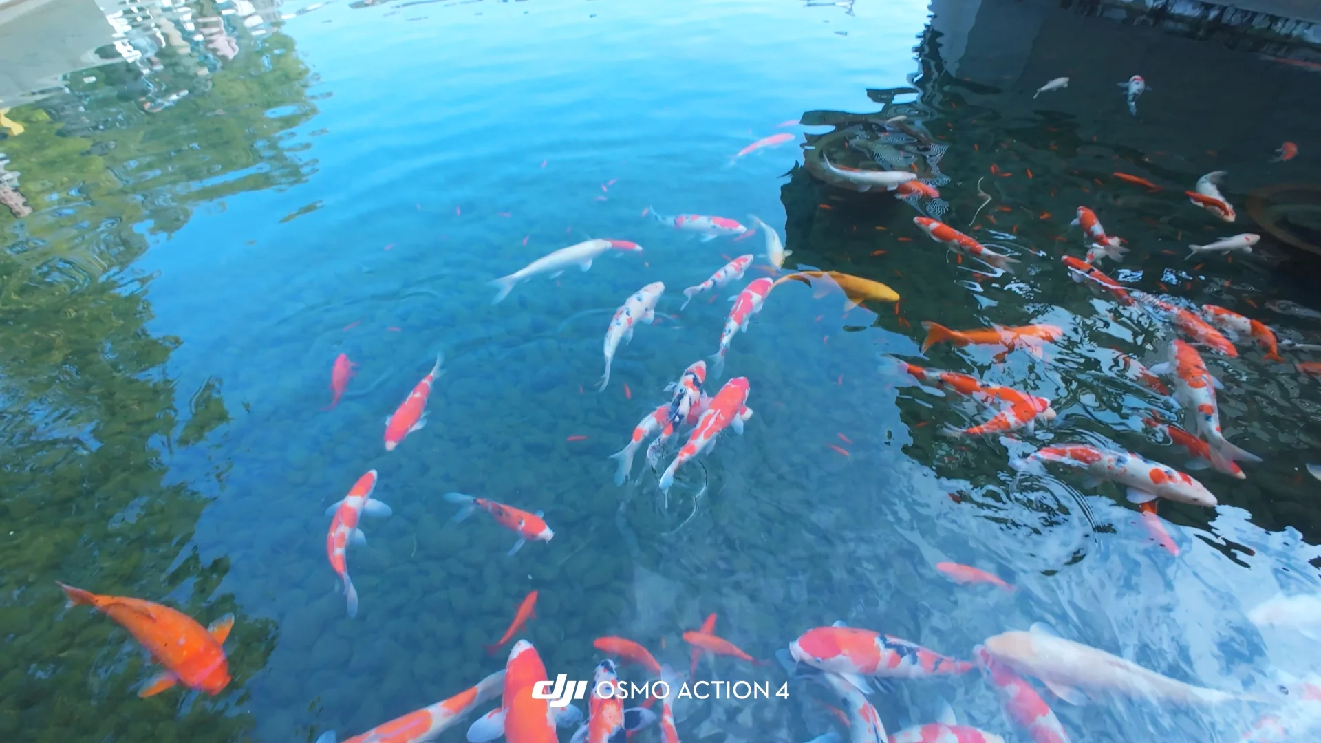 或许红尘客栈的尽头 就在苏州