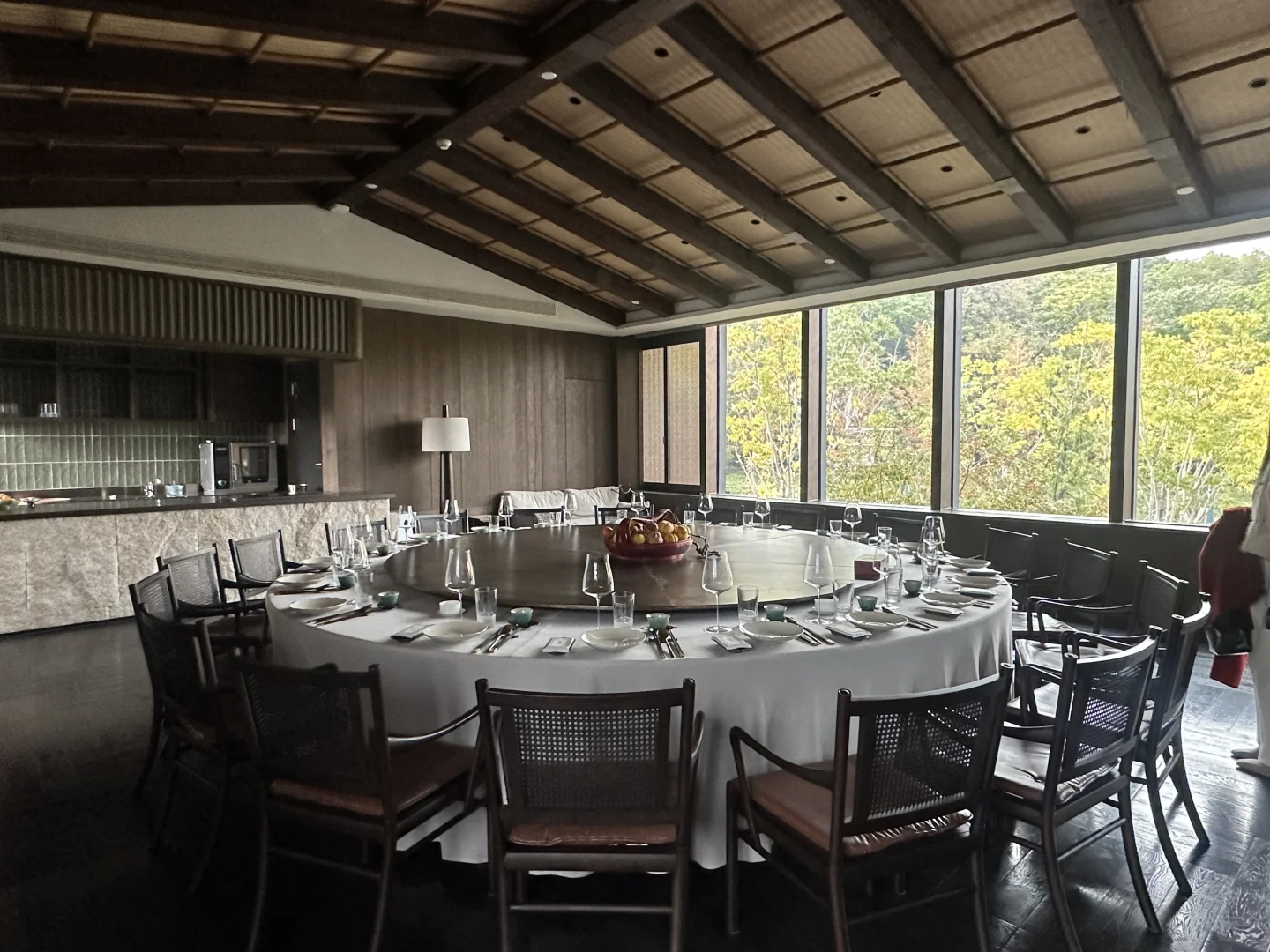 上周苏州千万资产脱单活动