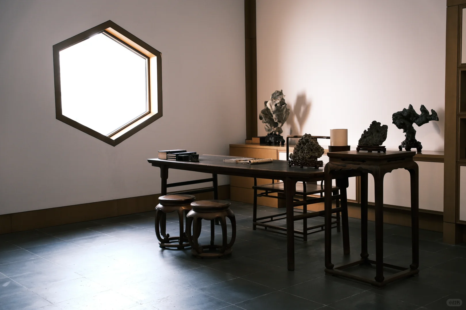 苏州博物馆 | 把江南揉进建筑里