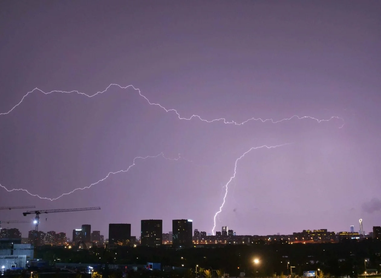 苏州园区虚拟优租房还能申请吗