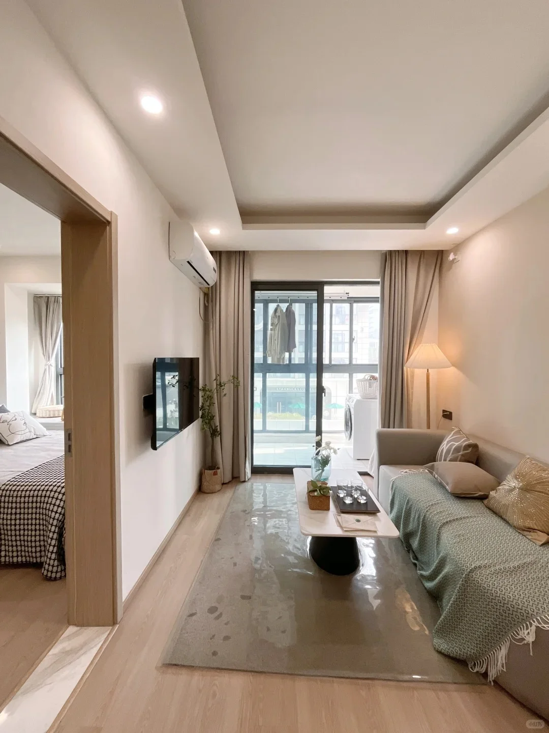 📍南京浦口｜🏠出租房｜🈚️中介费