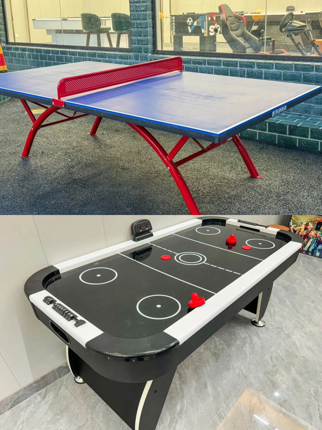 🏡逃离城市计划！南京轰趴，采摘·垂钓