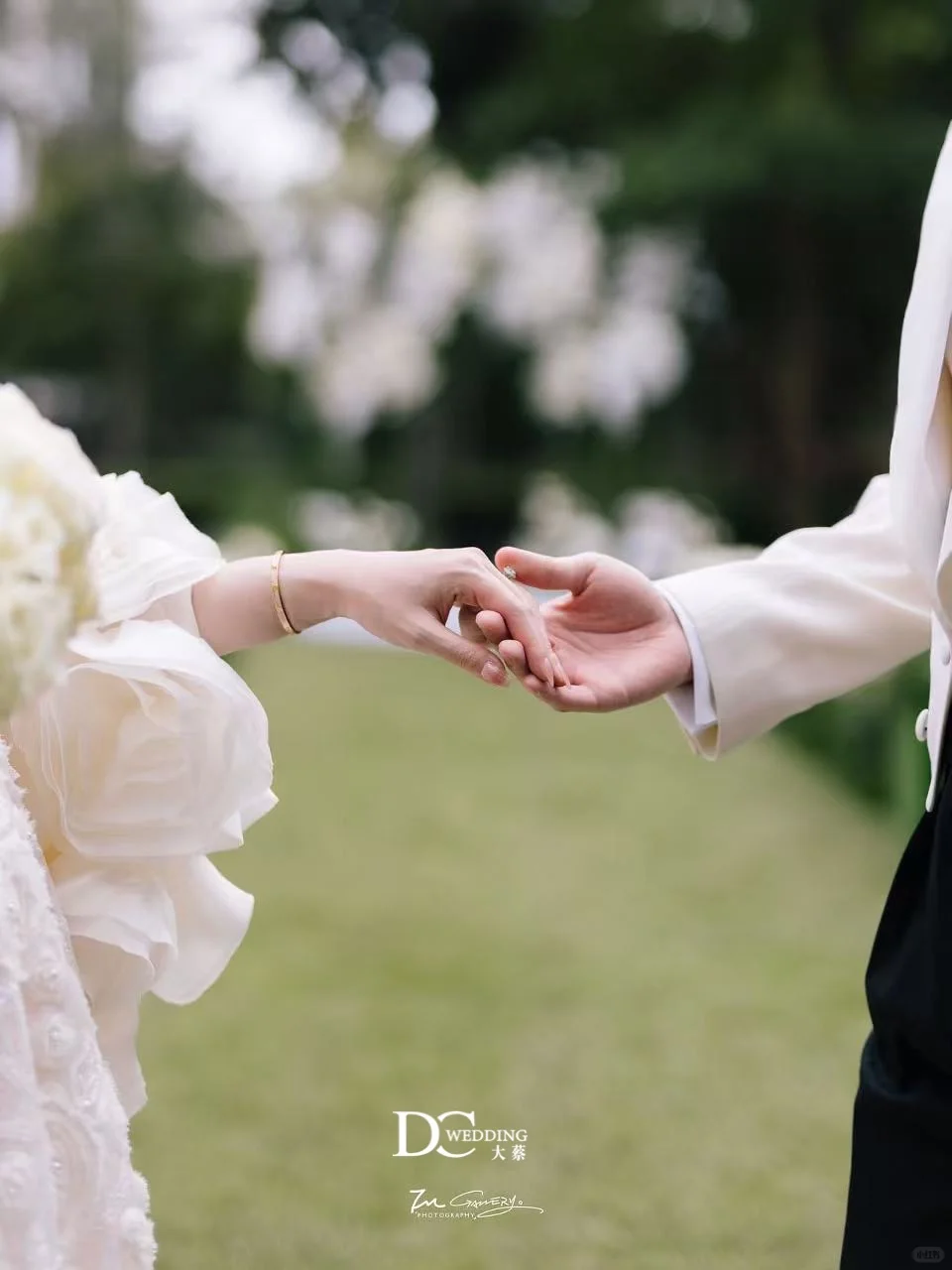 是的！不在托斯卡纳，在苏州柏悦！