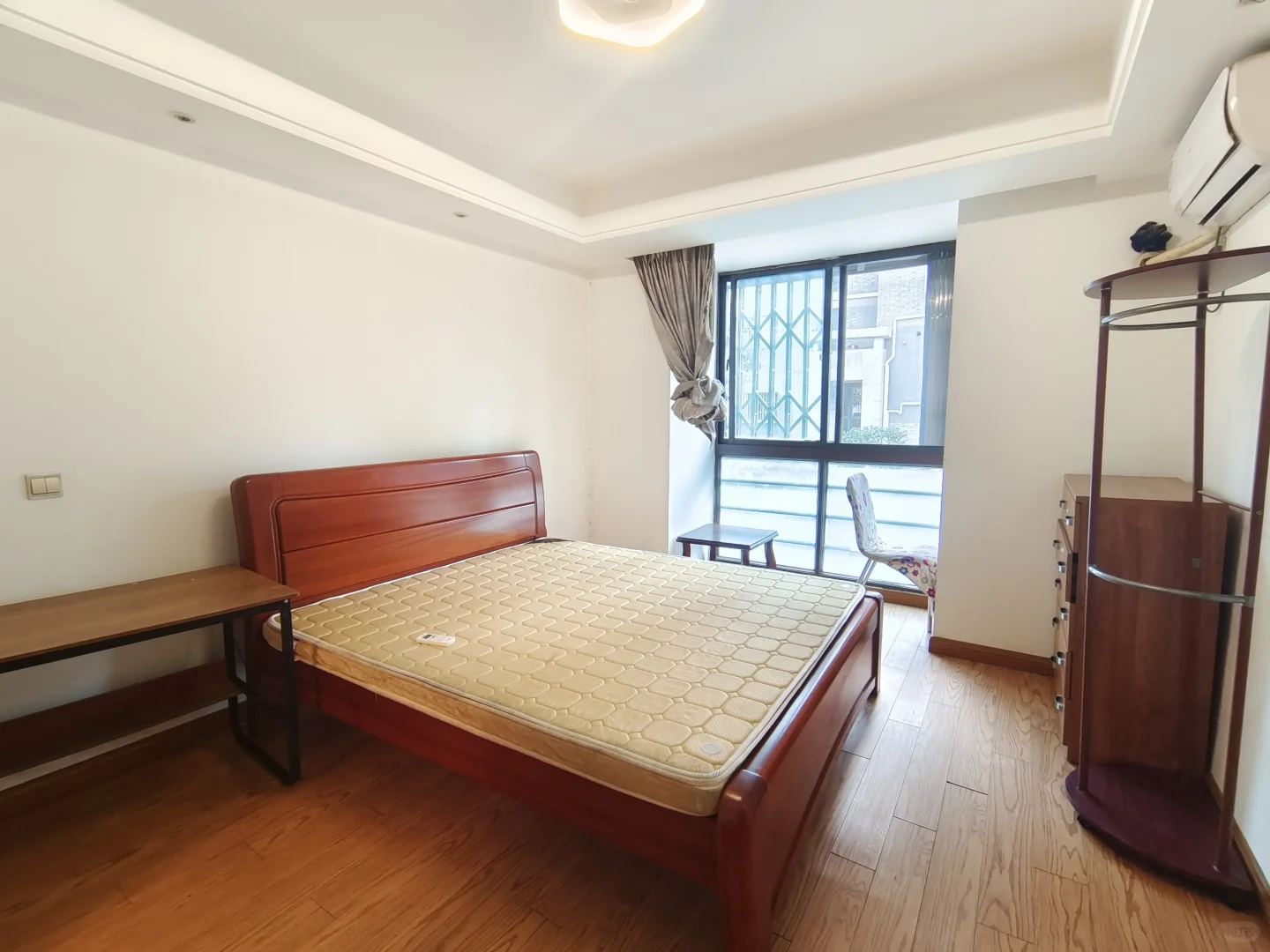 苏州租房丨西环路 嘉业阳光城 三室