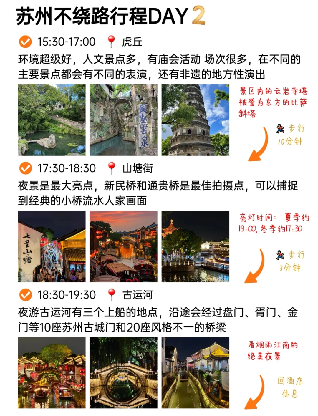 被J人朋友做苏州攻略满意得睡不着😭😭