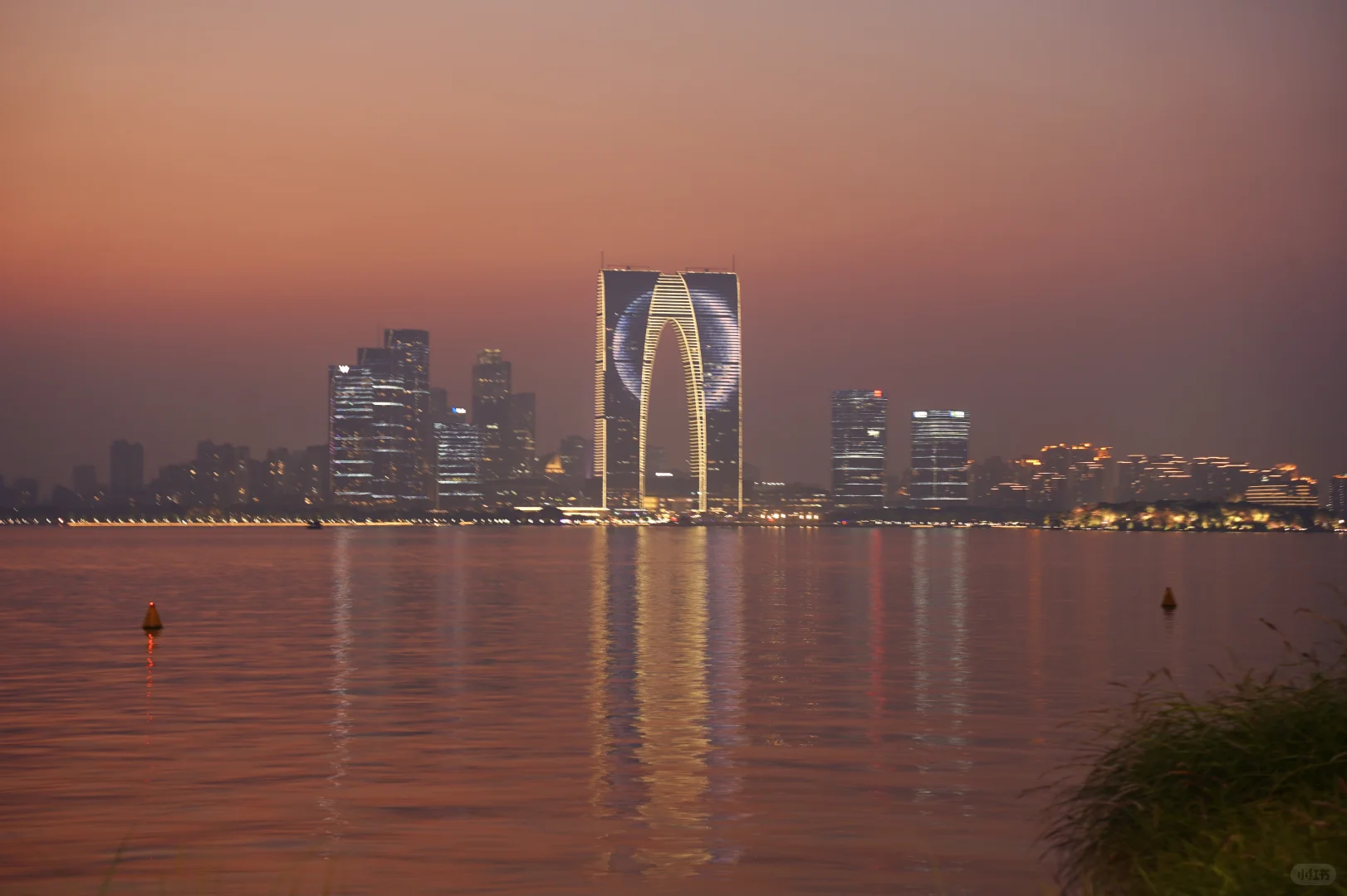 苏州周末两日游C