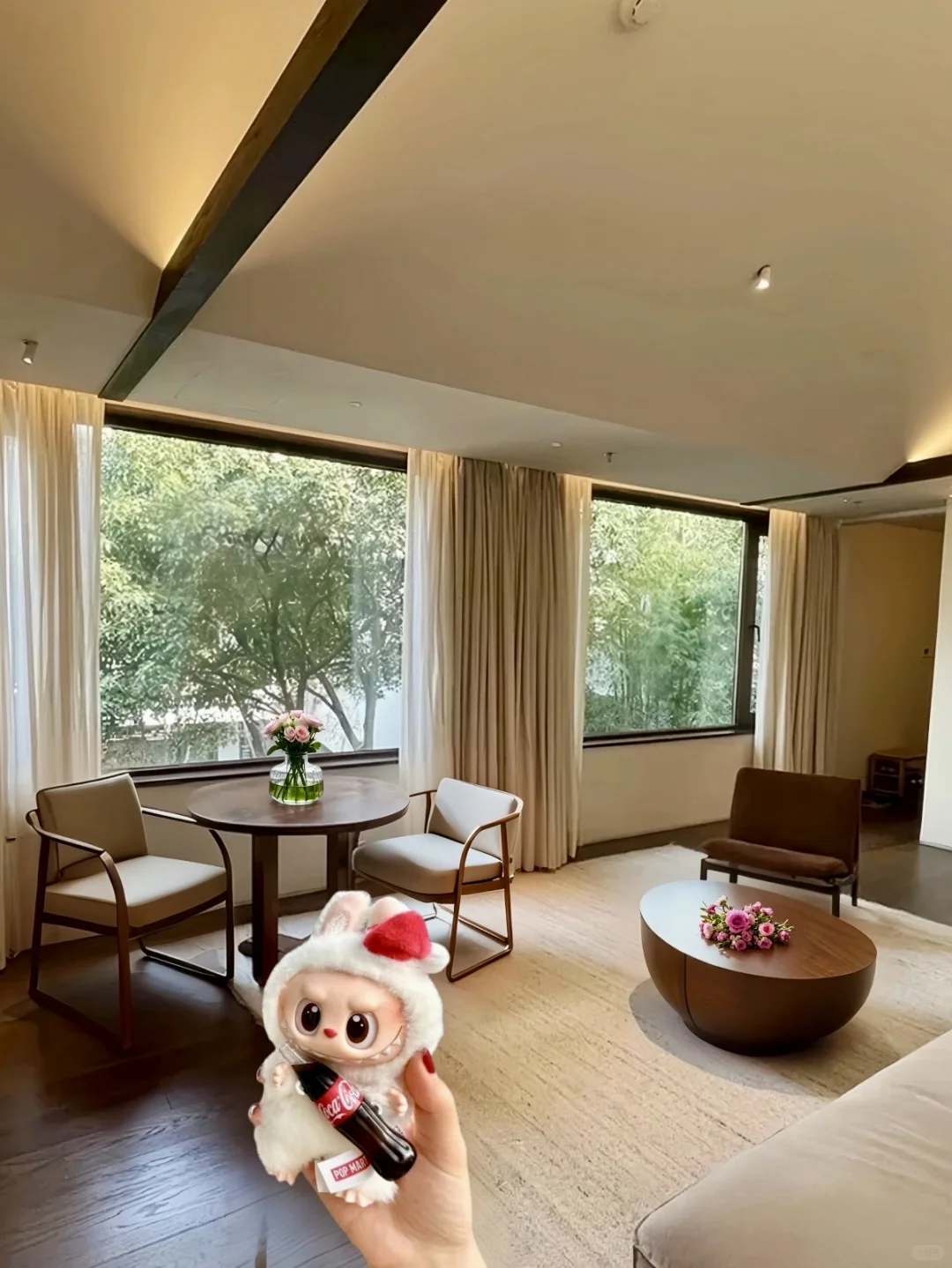 来苏州住我家吧！108俩人😭（11.20号后空）