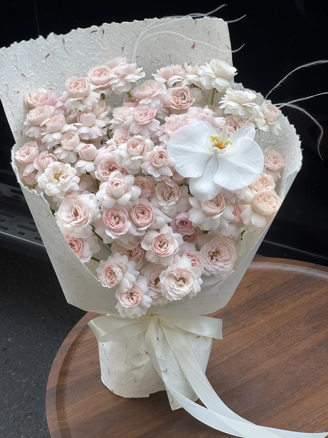 总结我们家畅销Top10的花束👑苏州花店