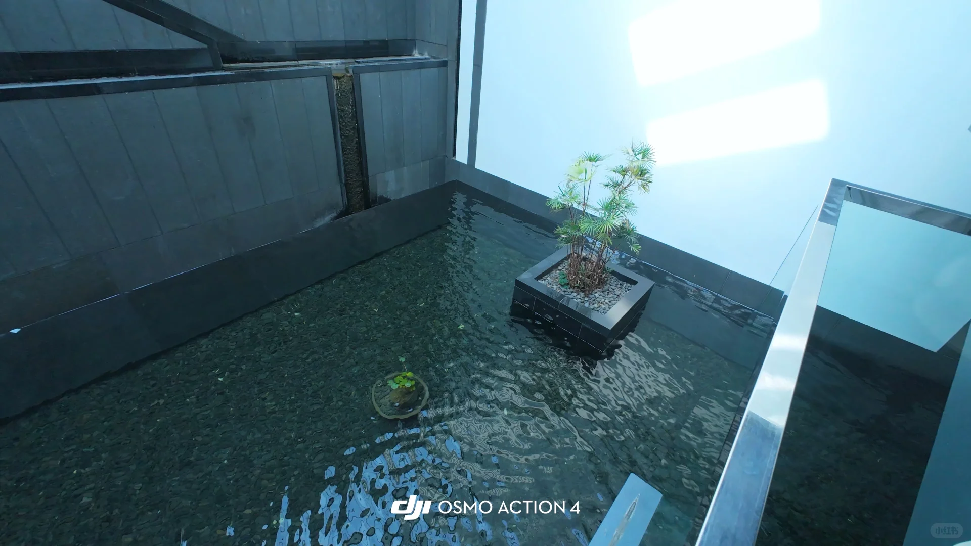 或许红尘客栈的尽头 就在苏州