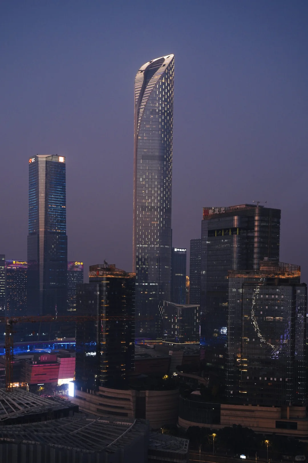 苏州周末两日游C