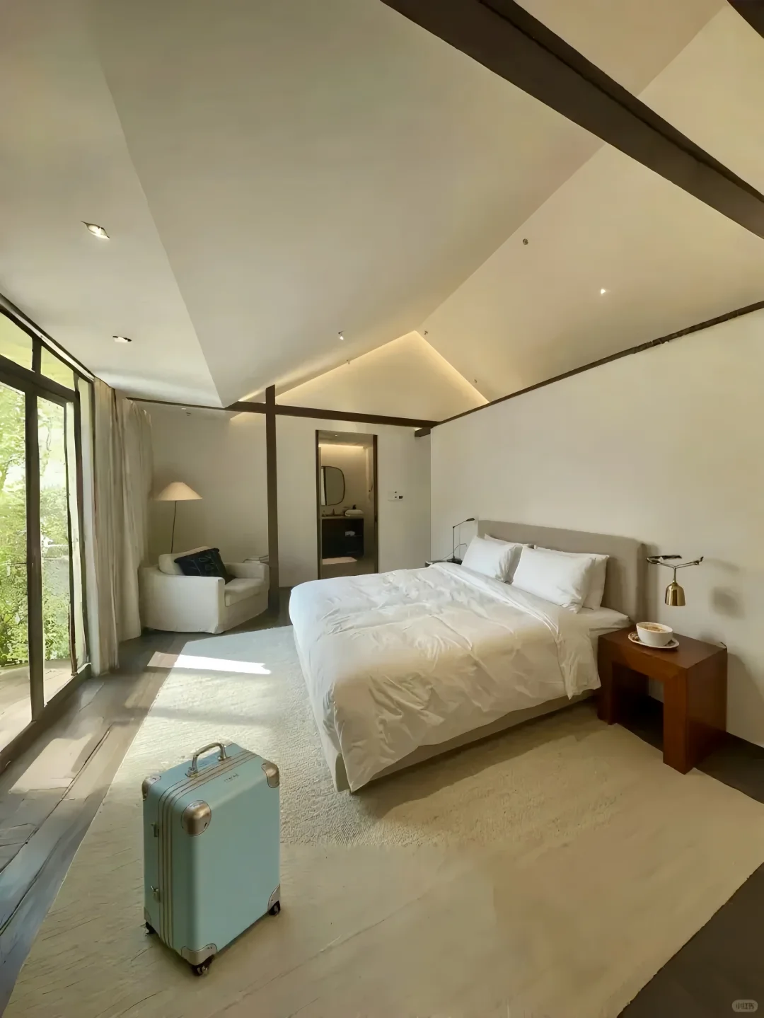 来苏州住我家吧！108俩人😭（11.20号后空）