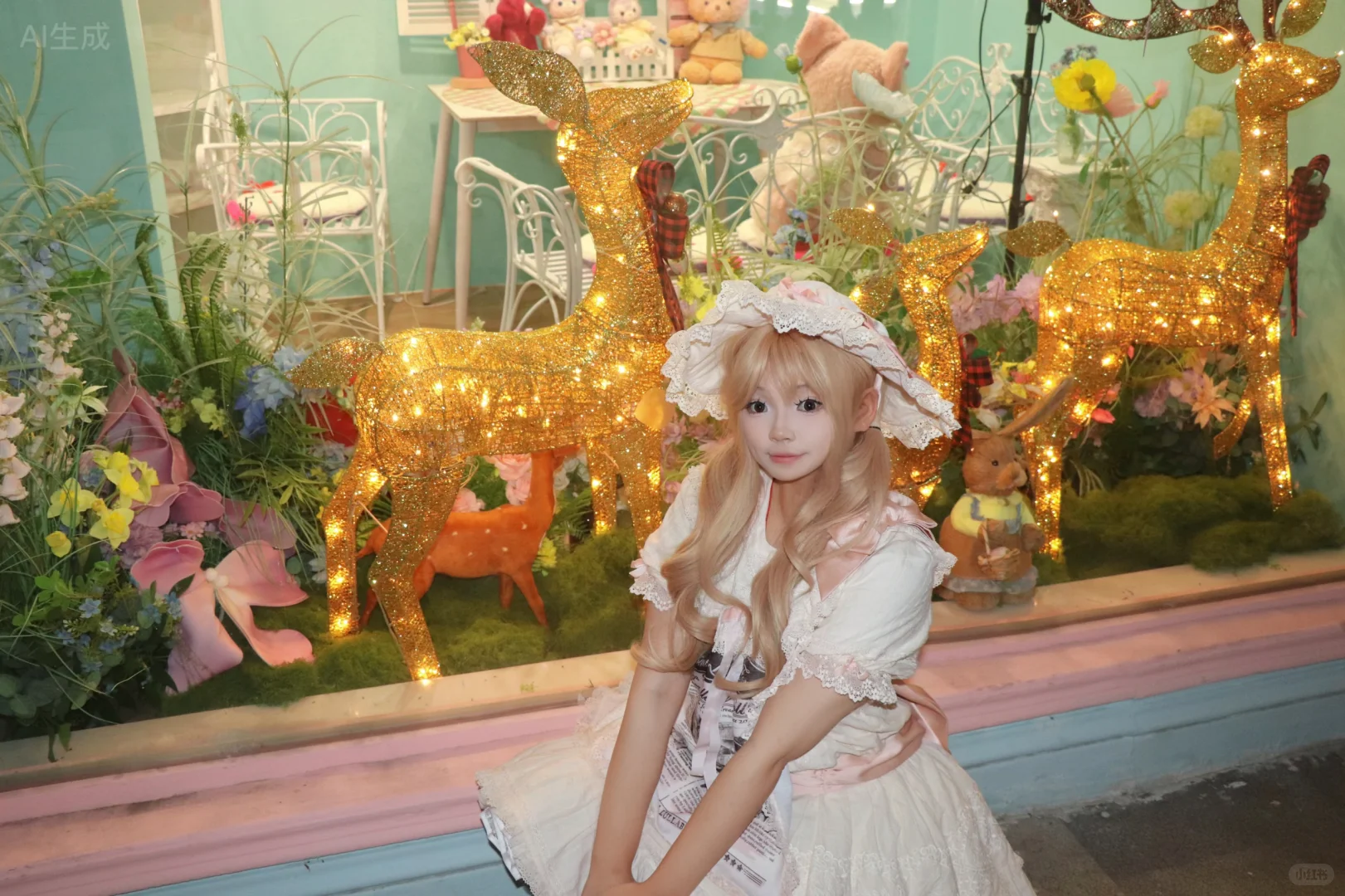 苏州🥬价陪拍～