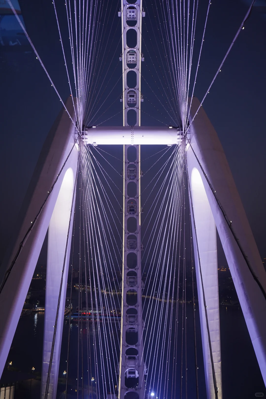 苏州周末两日游C