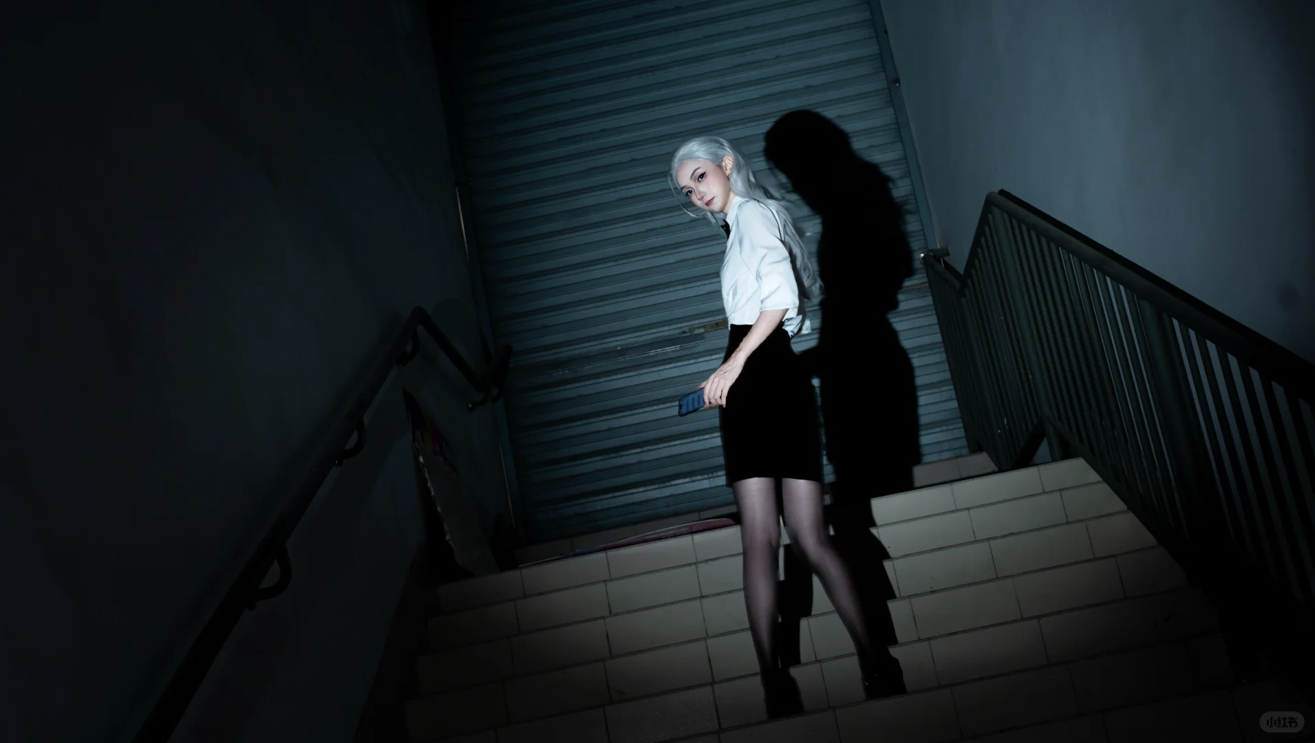 苏州 acg 自由行(需40👍🏻dd)