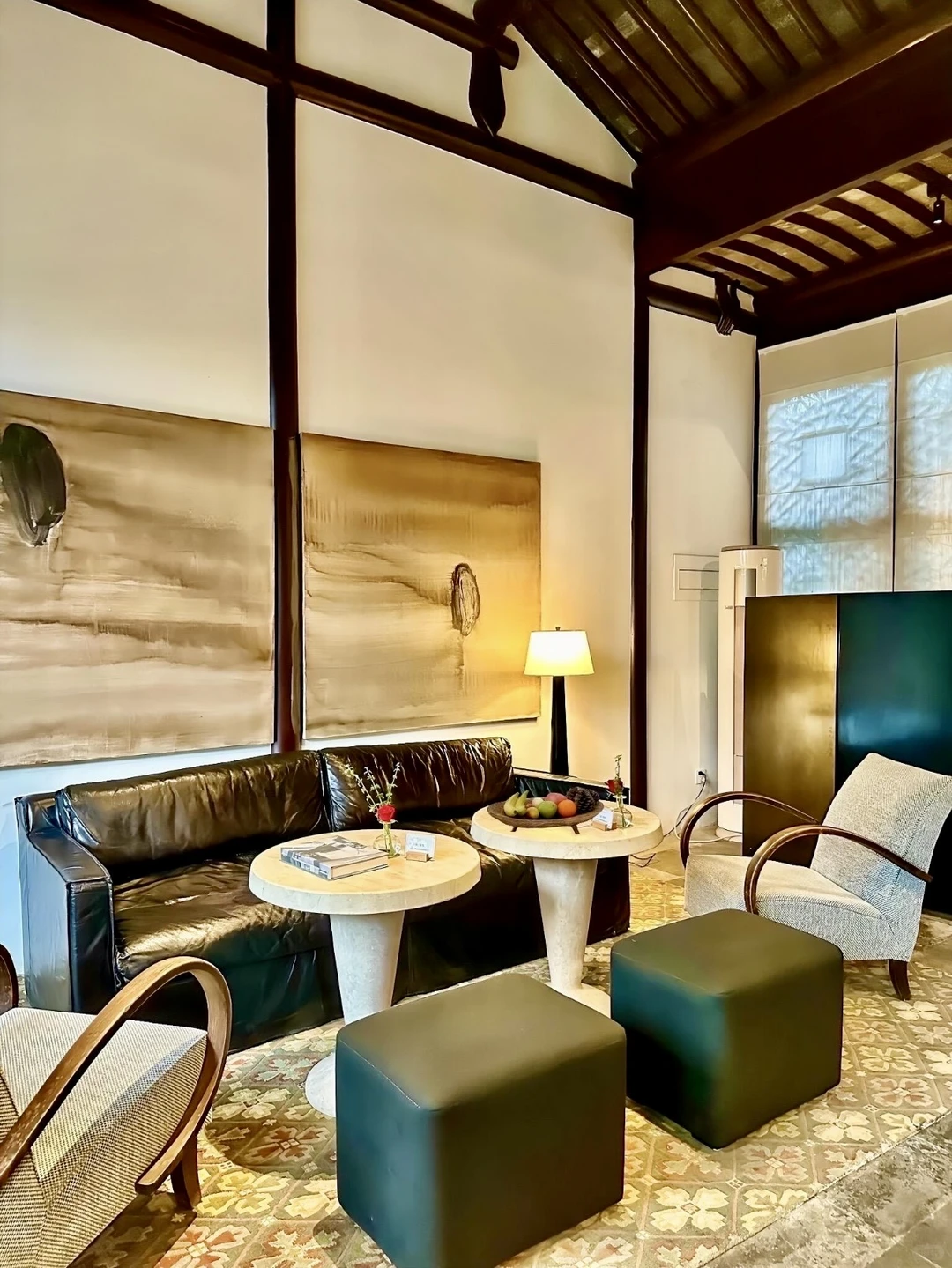 来苏州住我家吧！108俩人😭（11.20号后空）