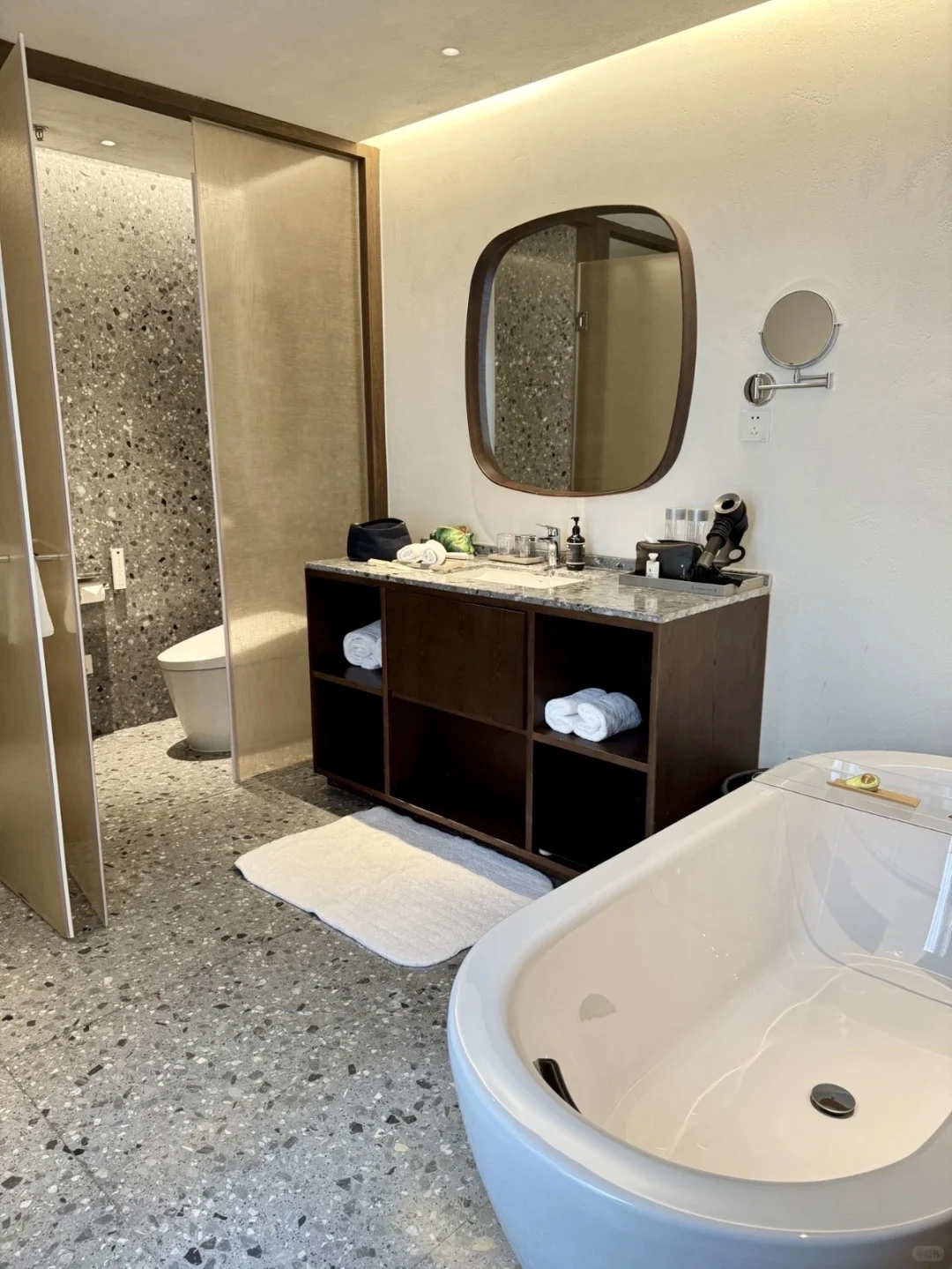 来苏州住我家吧！108俩人😭（11.20号后空）