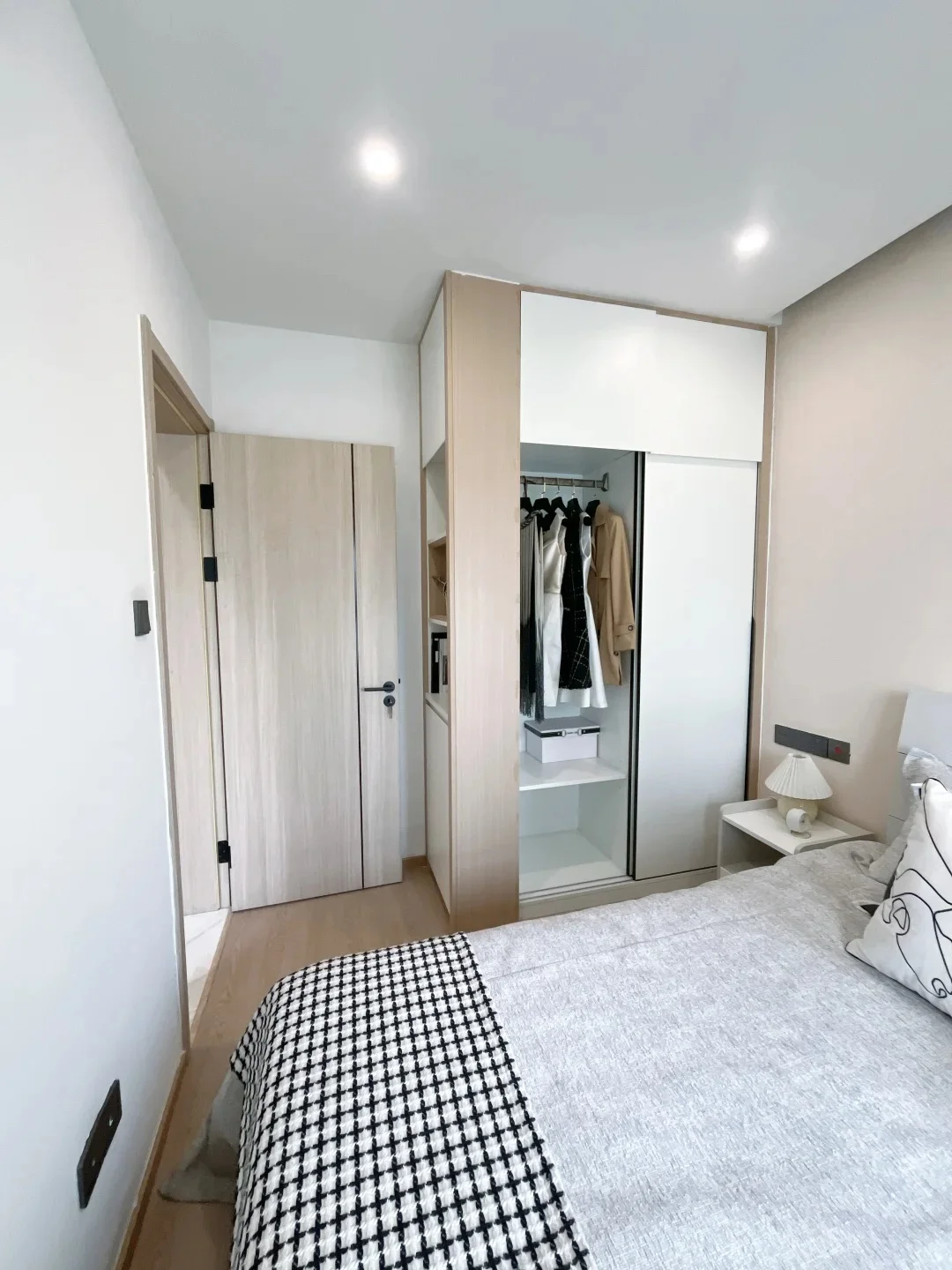 📍南京浦口｜🏠出租房｜🈚️中介费