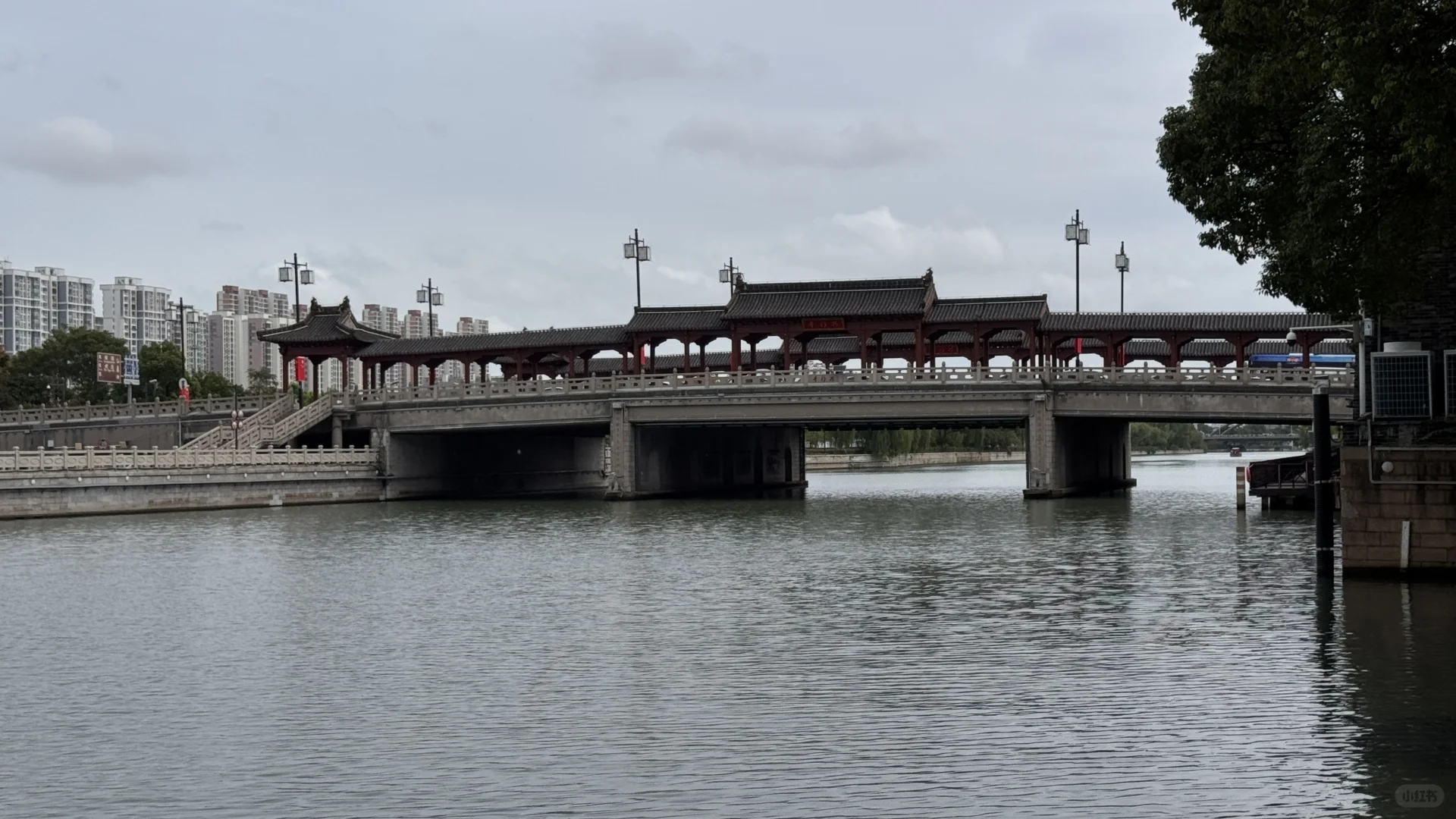 来逛苏州😋小众路线都给你整理好了