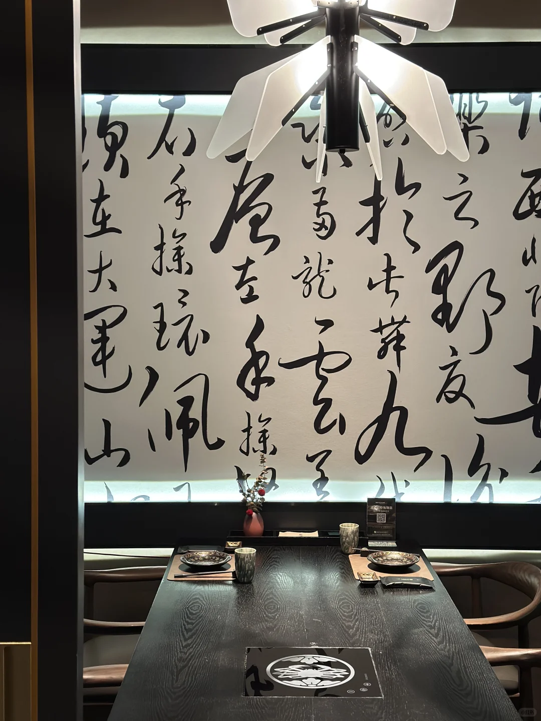 目前还没找到苏州排名第二的蟹宴。。。