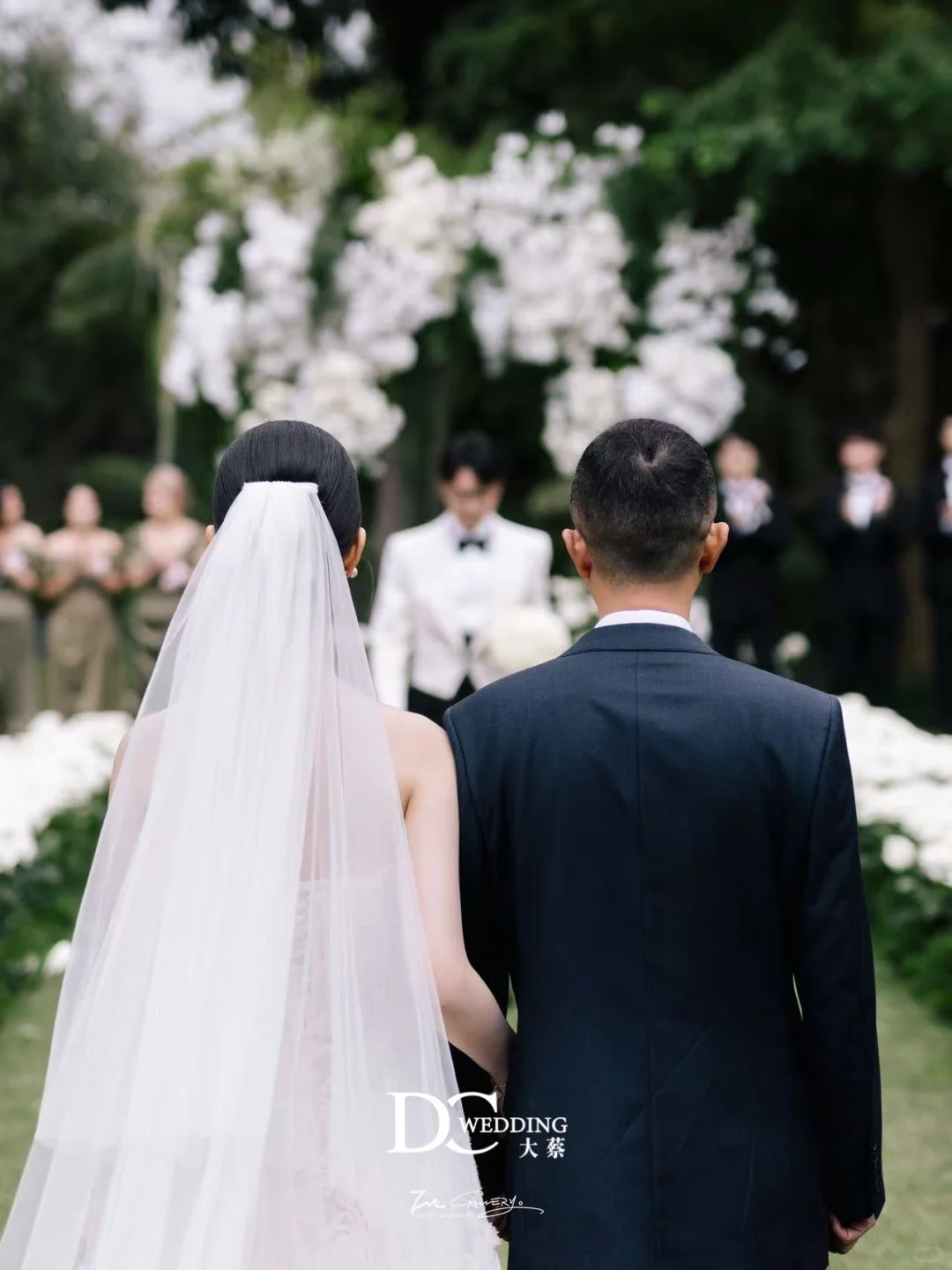 是的！不在托斯卡纳，在苏州柏悦！