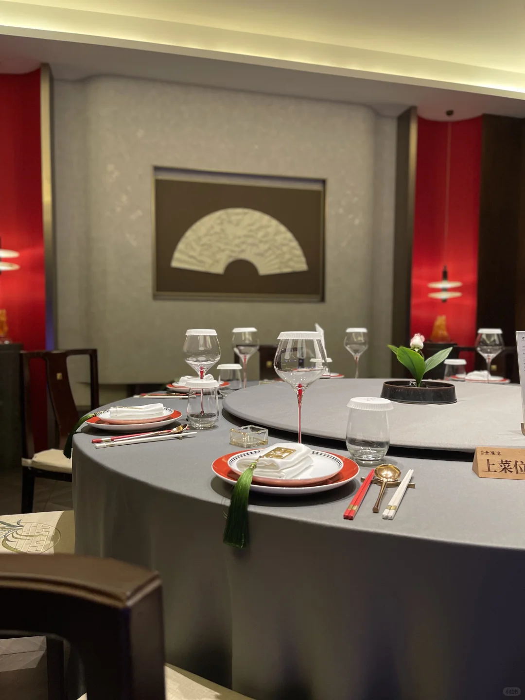 🎂南京生日宴天花板！好记金陵宴美到尖叫！