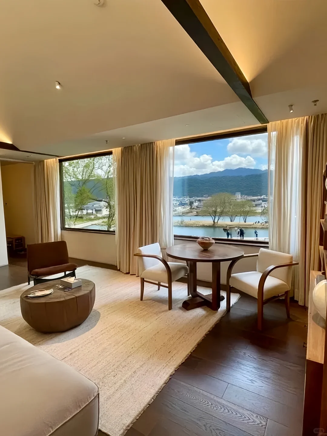 来苏州住我家吧！108俩人😭（11.20号后空）