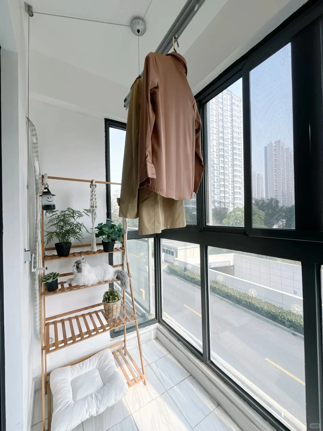 📍南京浦口｜🏠出租房｜🈚️中介费