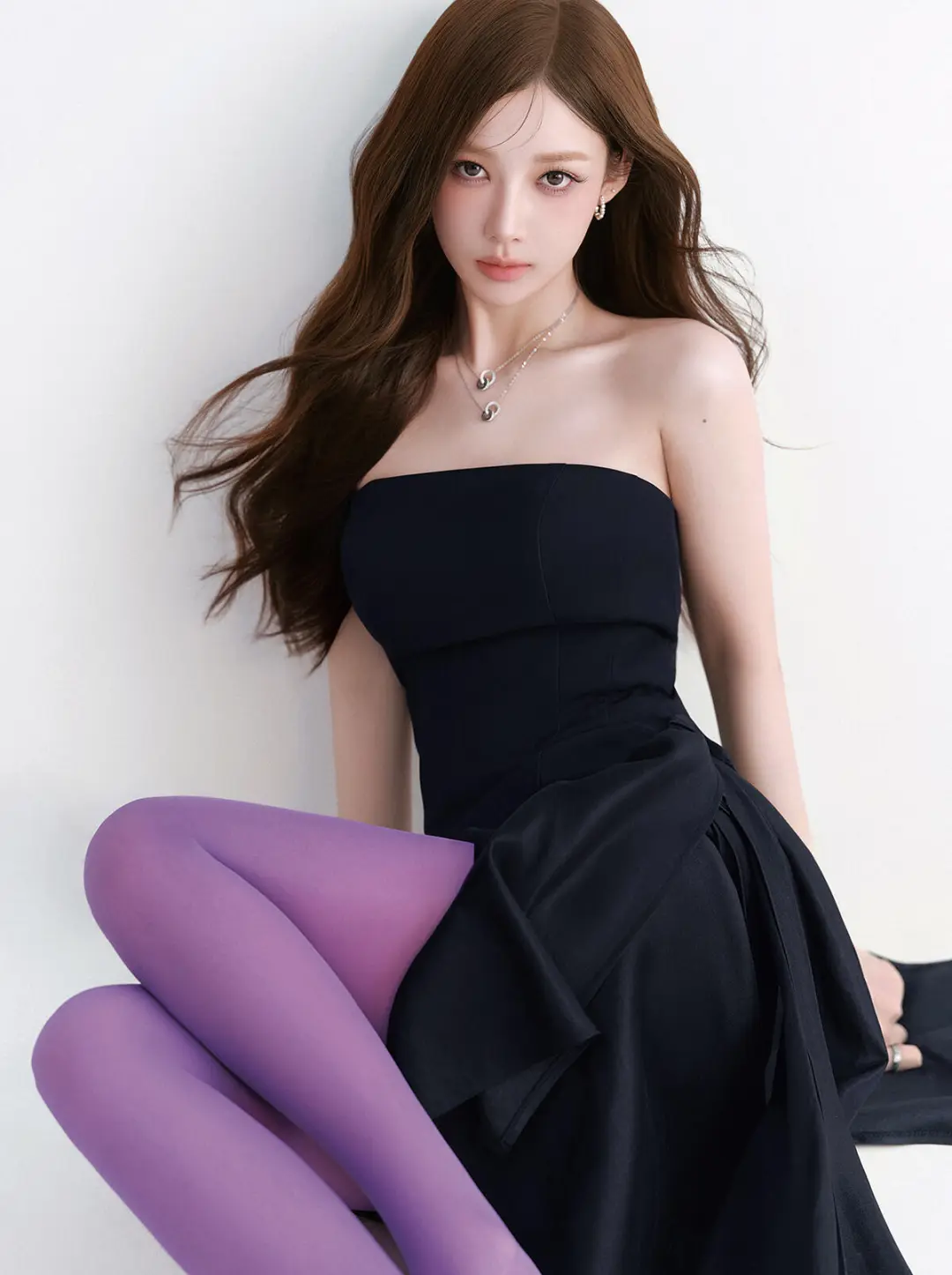 苏州📍钓系写真 | 5折拍3套❗️