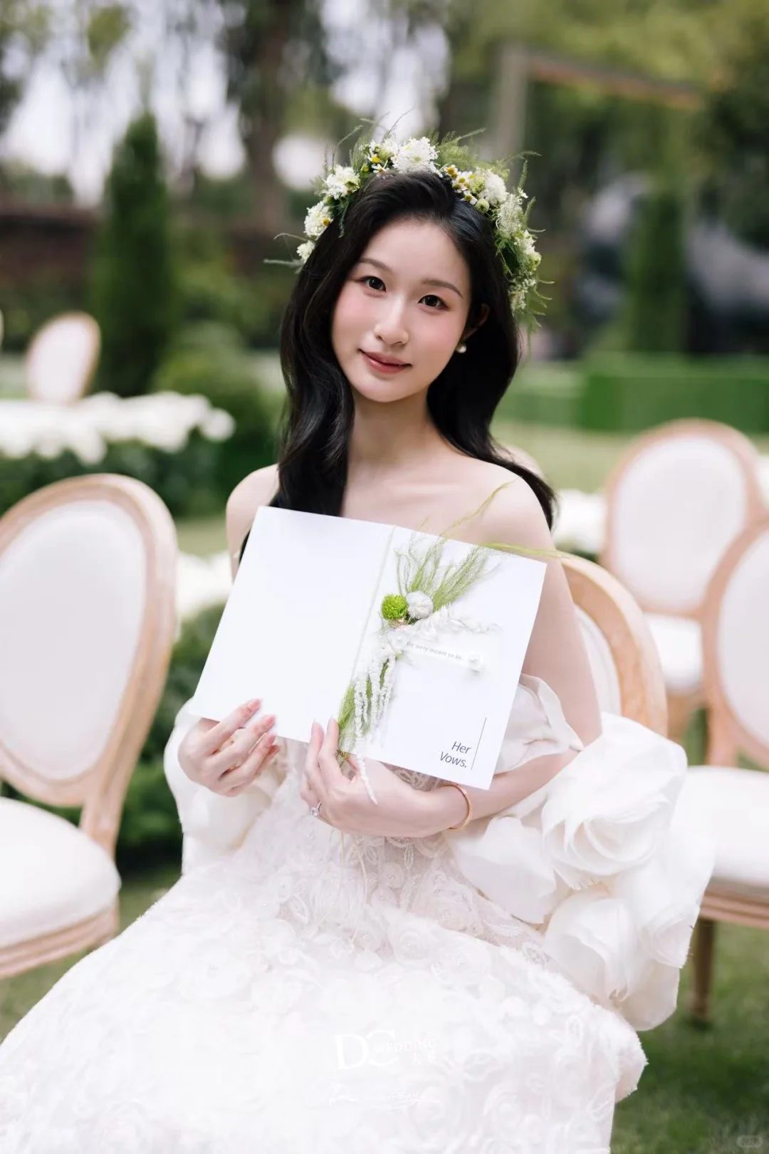 是的！不在托斯卡纳，在苏州柏悦！