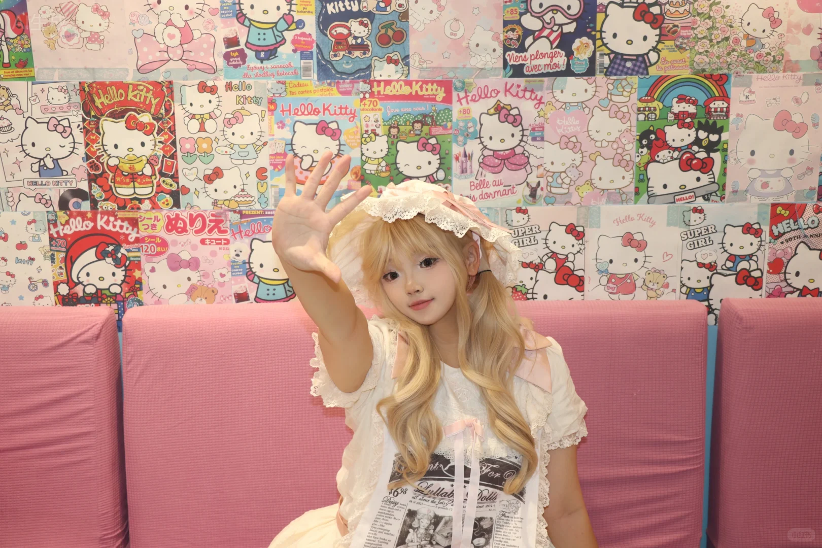 苏州🥬价陪拍～