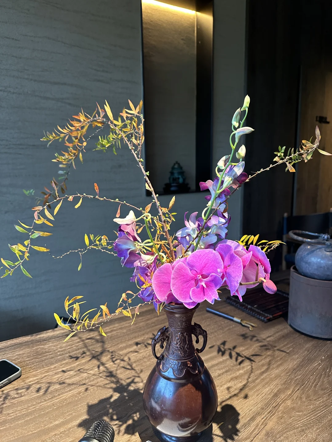 上周苏州千万资产脱单活动