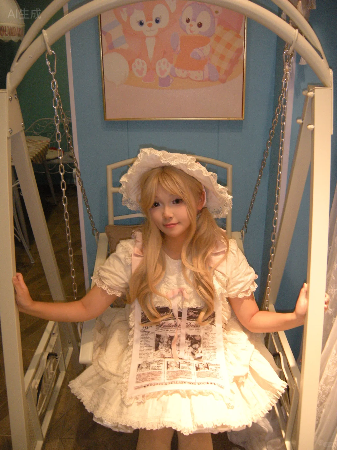 苏州🥬价陪拍～