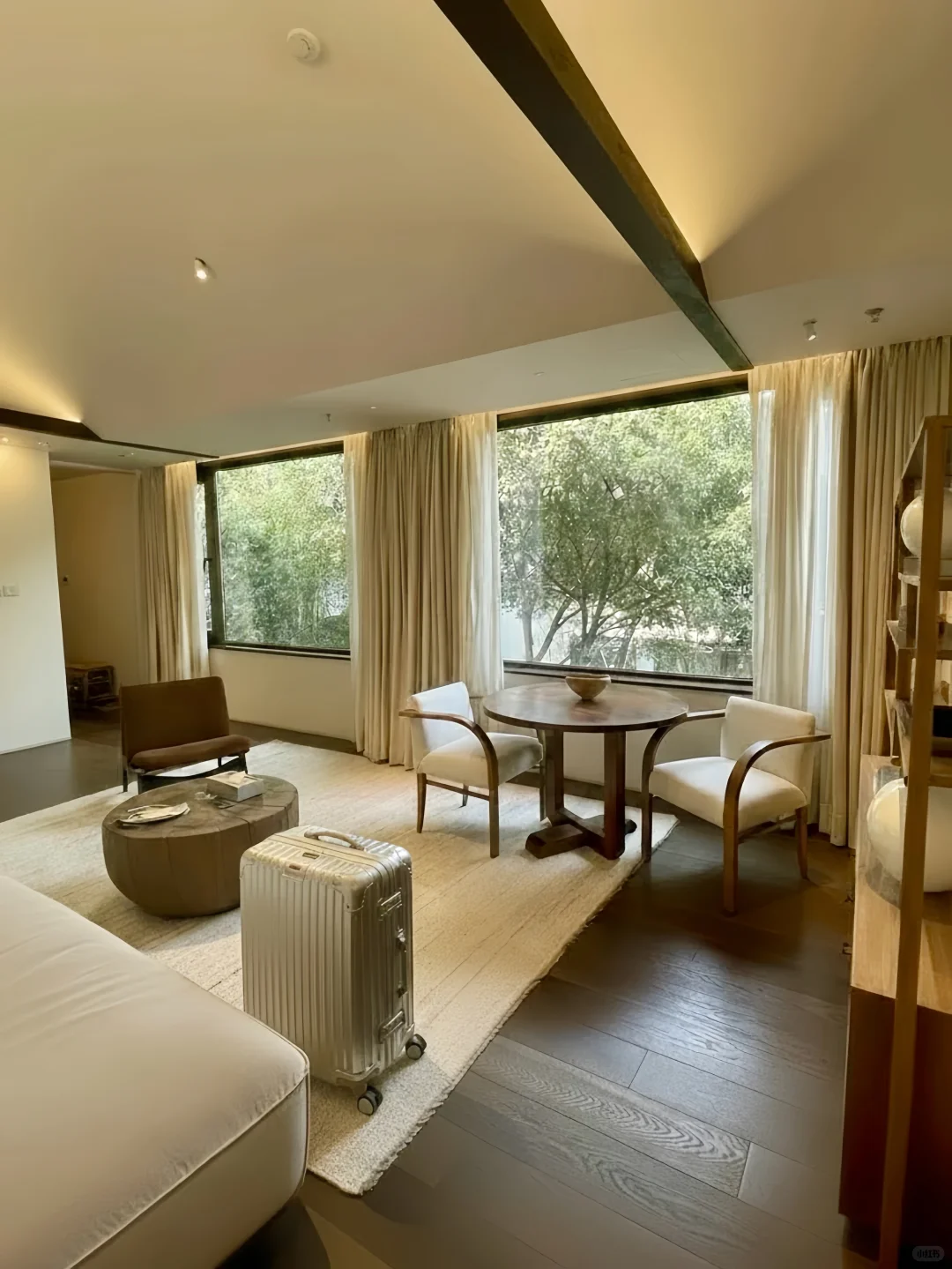 来苏州住我家吧！108俩人😭（11.20号后空）