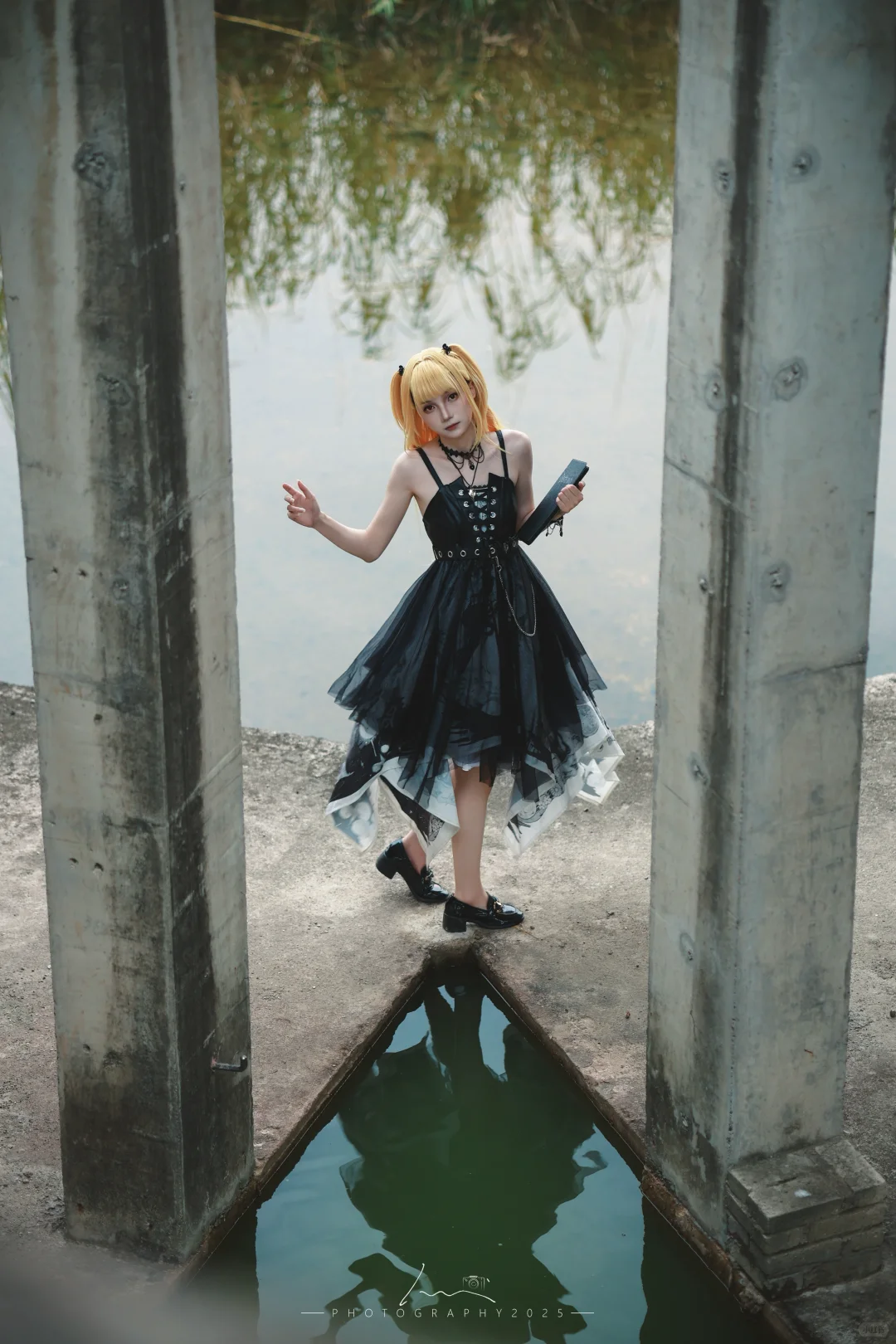 苏州 acg 自由行(需40👍🏻dd)