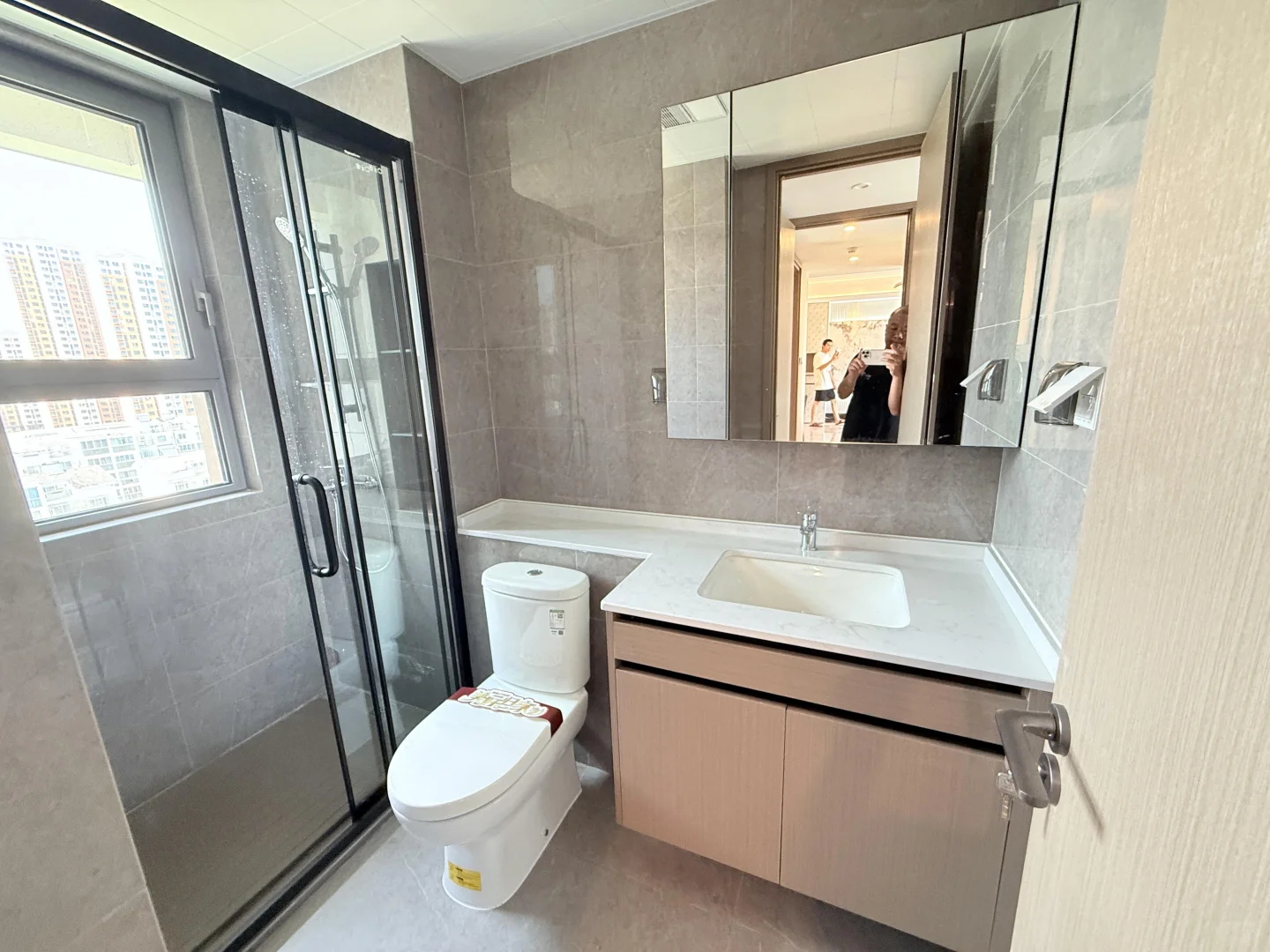 苏州独墅湖租房星越湖滨三房两厅两卫4200||