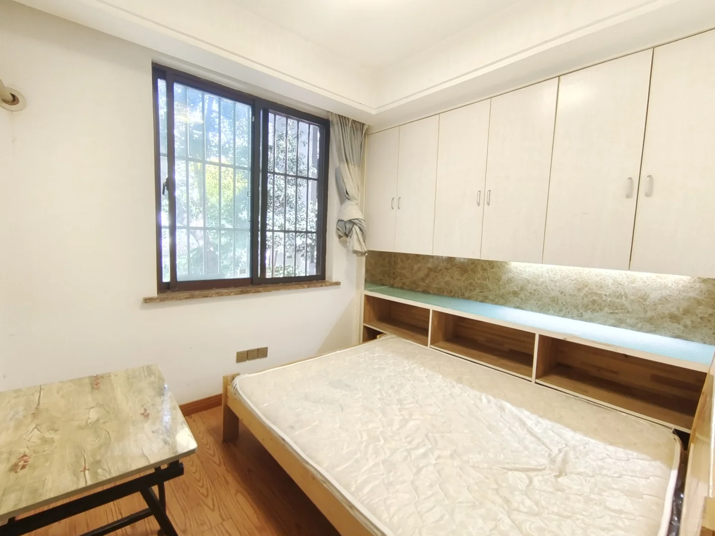 苏州租房丨西环路 嘉业阳光城 三室