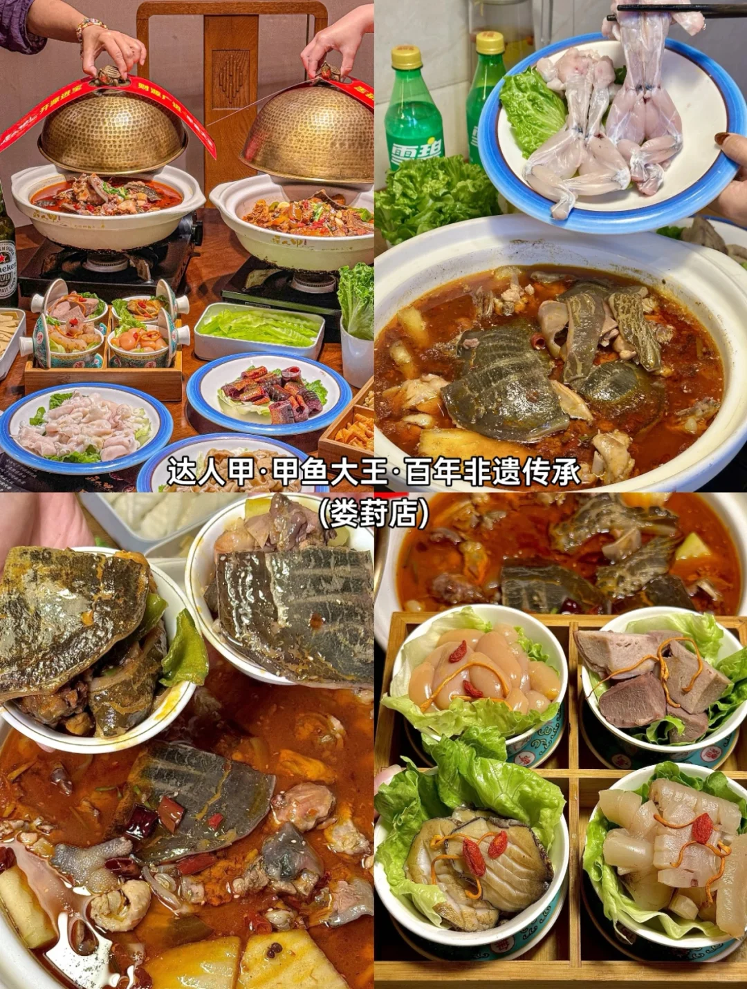 被J人朋友做苏州攻略满意得睡不着😭😭