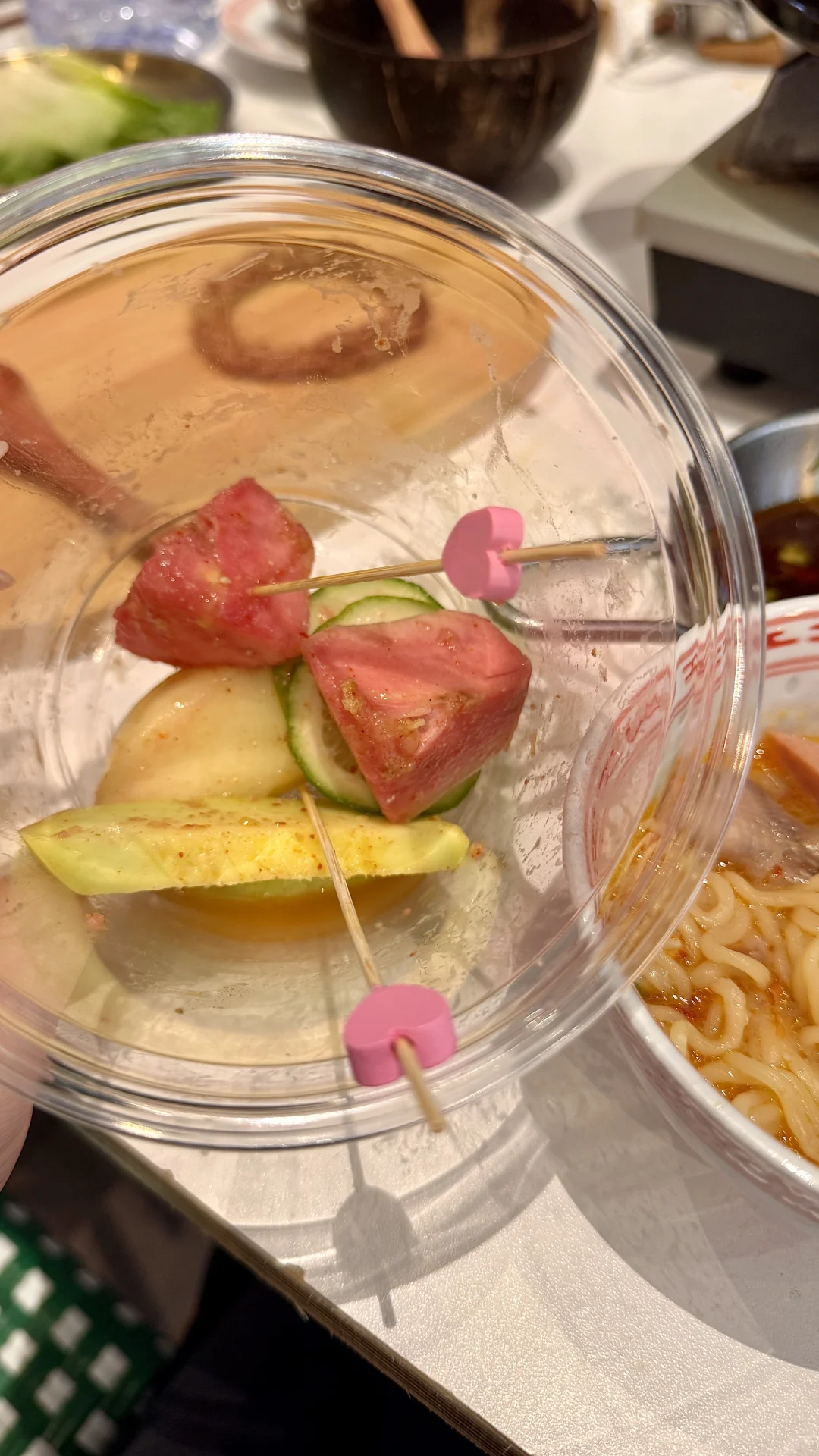 南京 你真的没有淡季