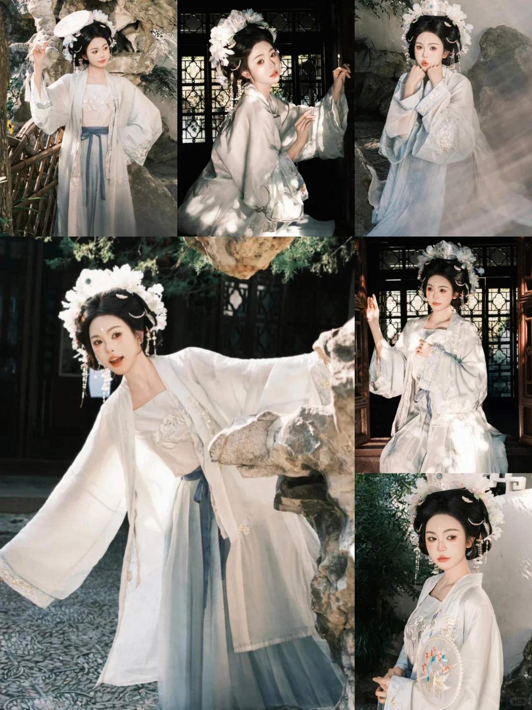 苏州妆造🔥劲爆福利来袭！限时特惠😍