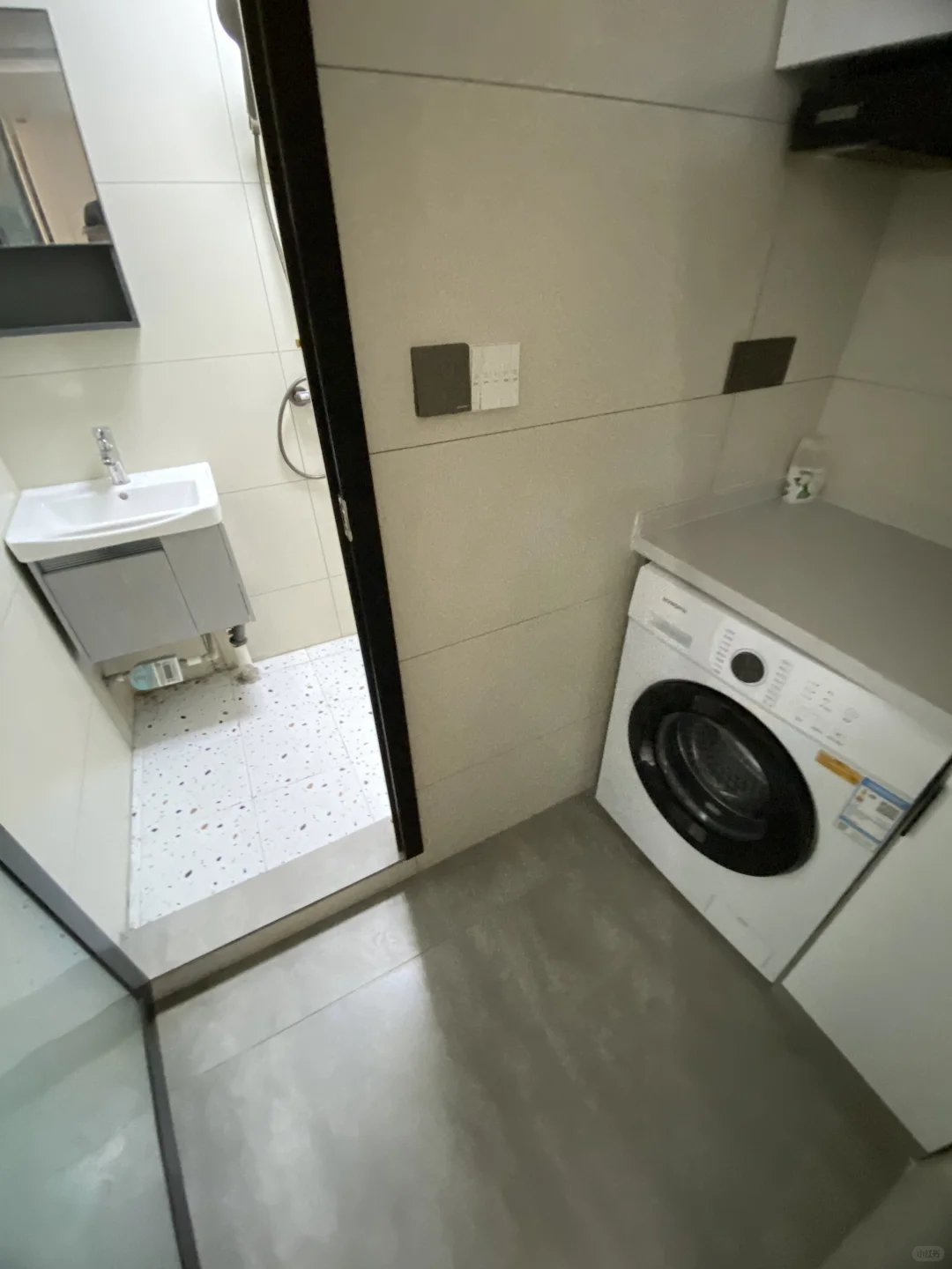 个人房子转租苏州园区精装一室一厅近地铁