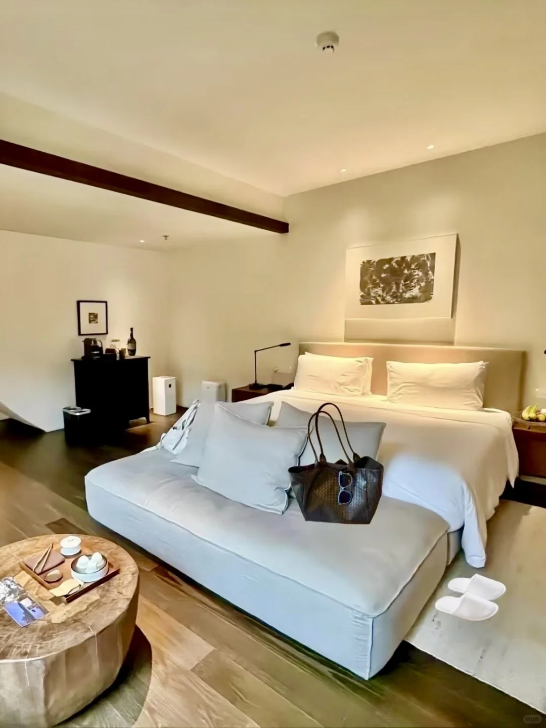 来苏州住我家吧！108俩人😭（11.20号后空）